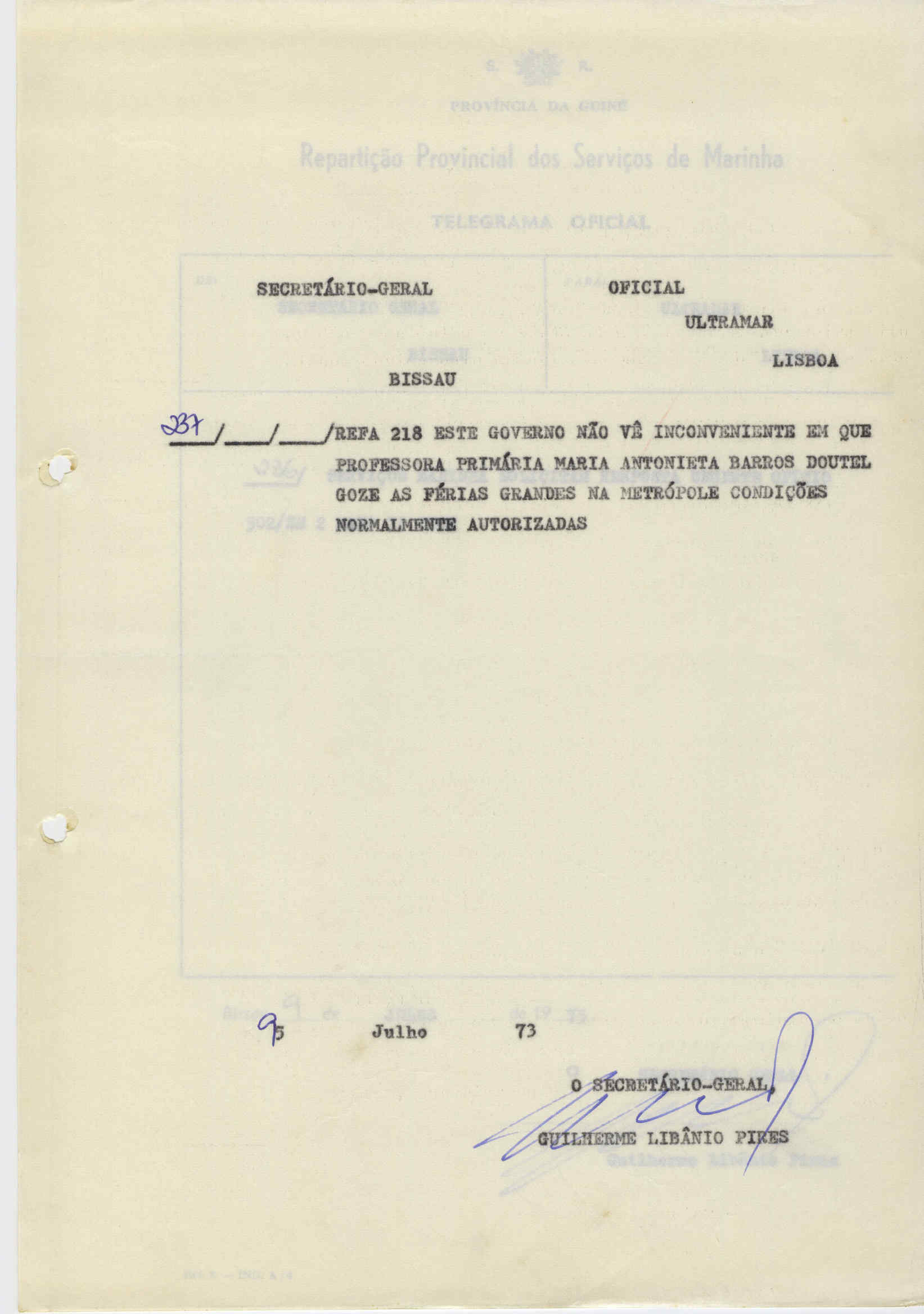 11281.006- pag.183