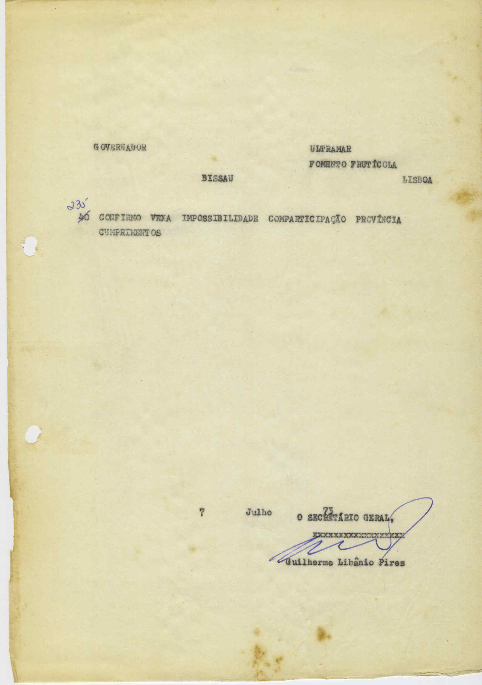 11281.006- pag.184