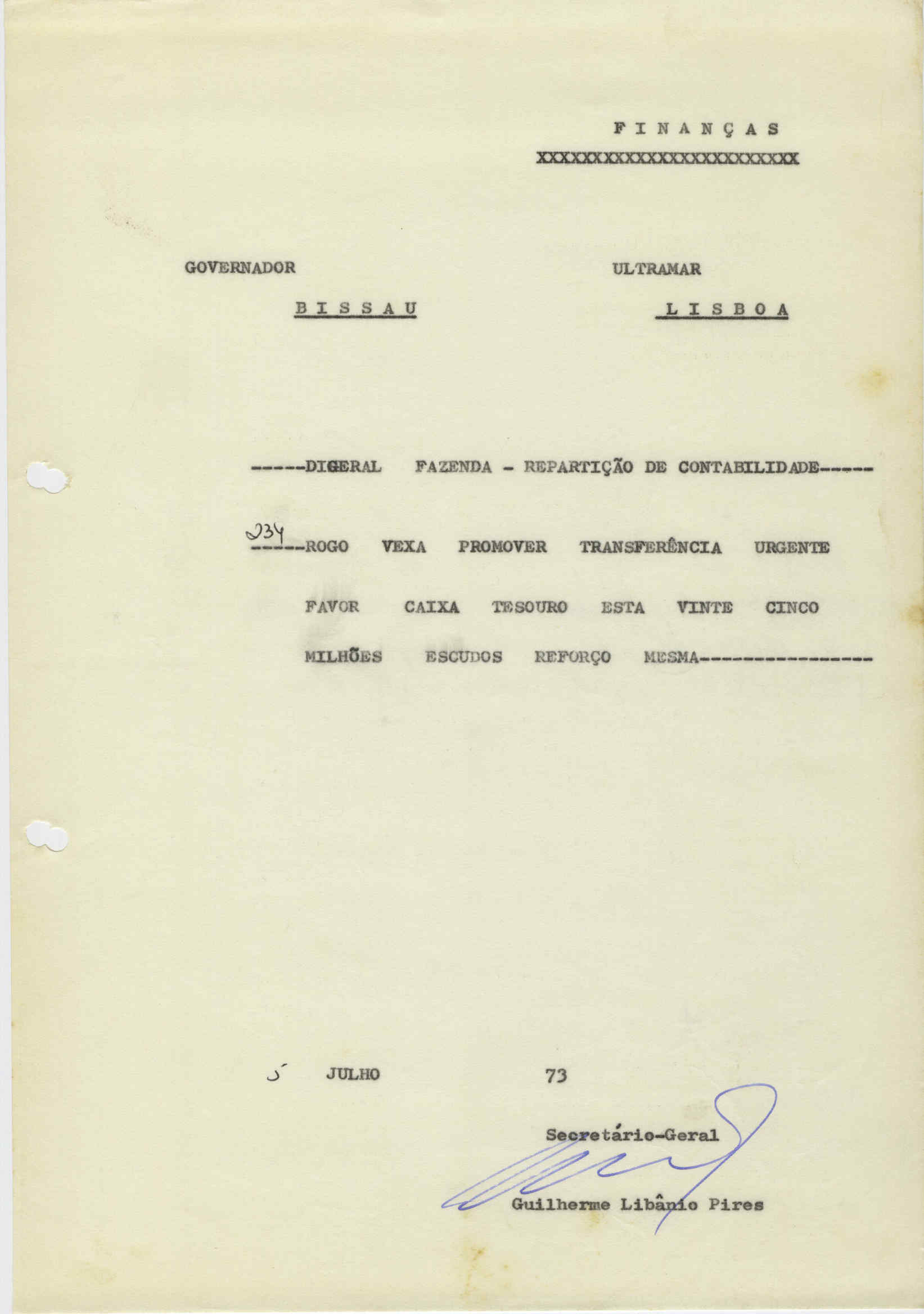 11281.006- pag.185