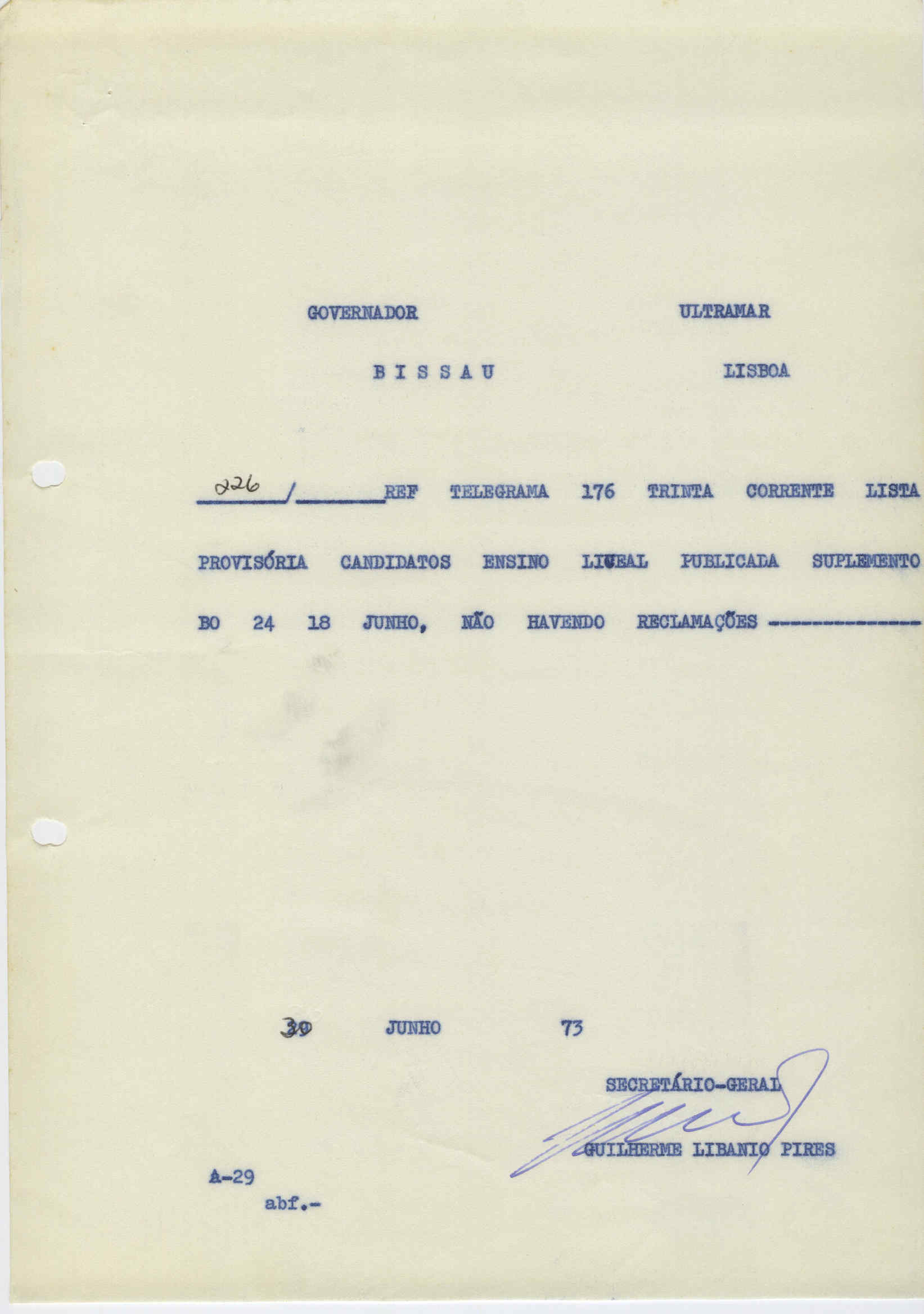 11281.006- pag.186