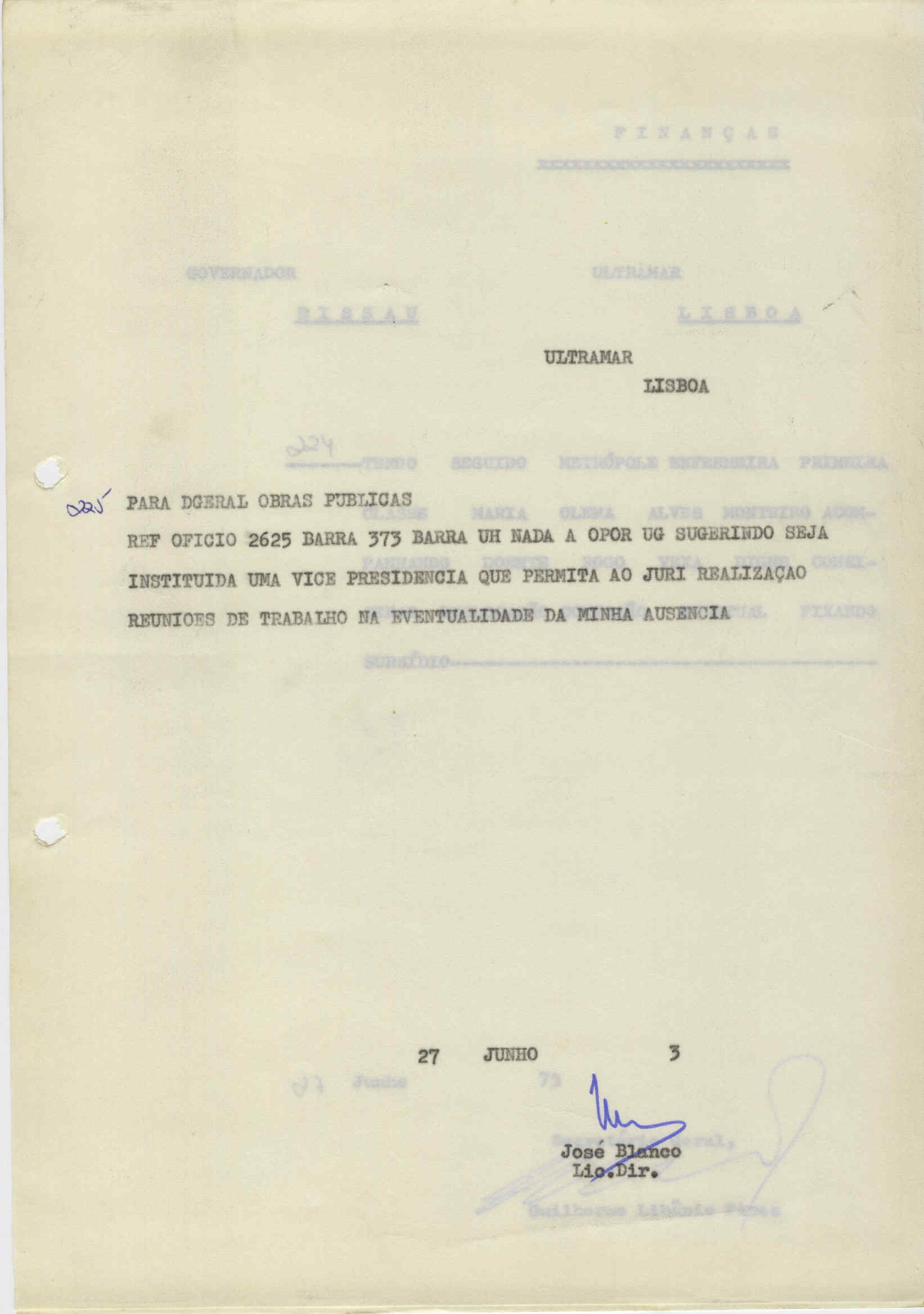 11281.006- pag.187