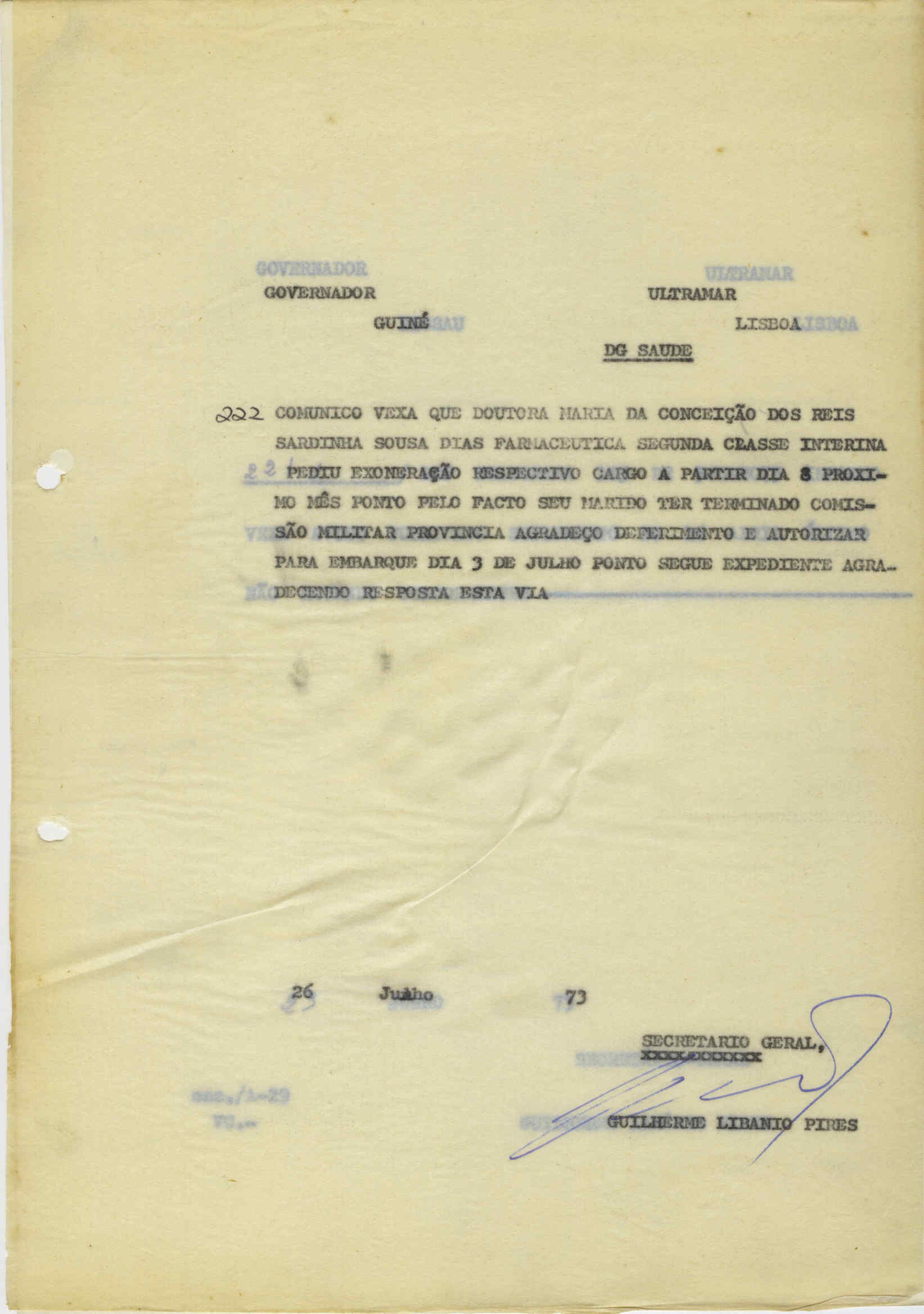 11281.006- pag.189