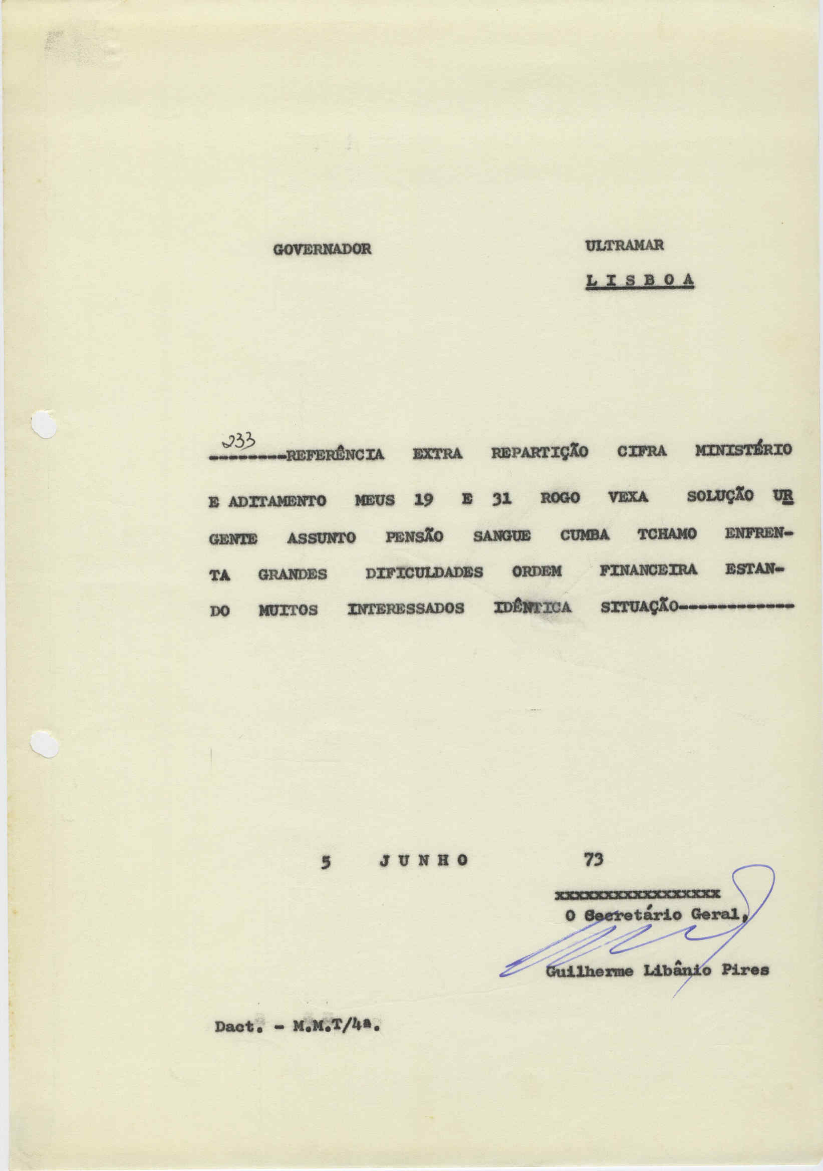 11281.006- pag.190