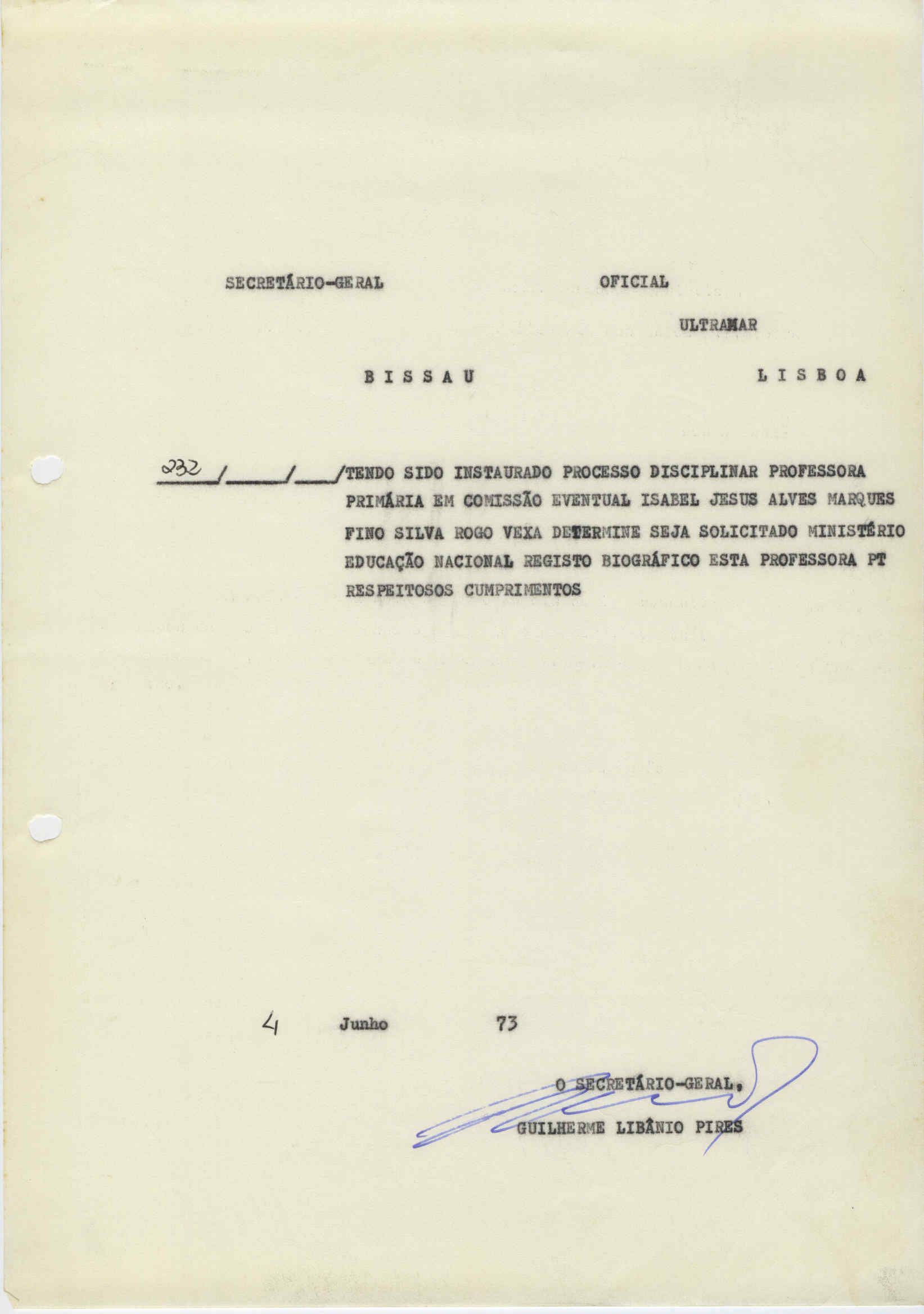 11281.006- pag.191