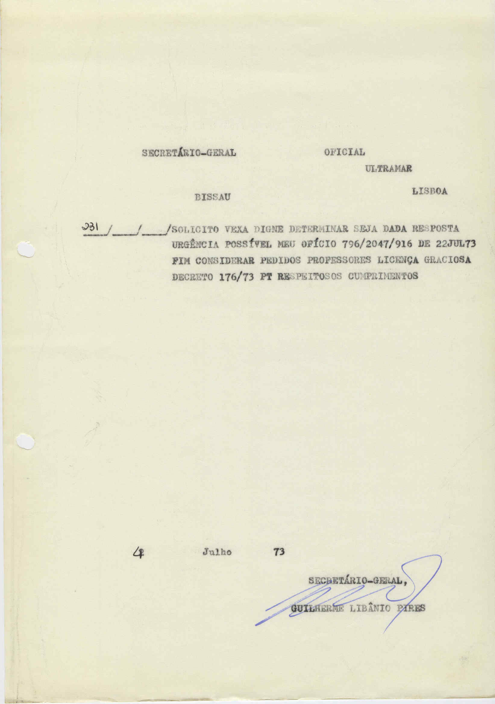 11281.006- pag.192