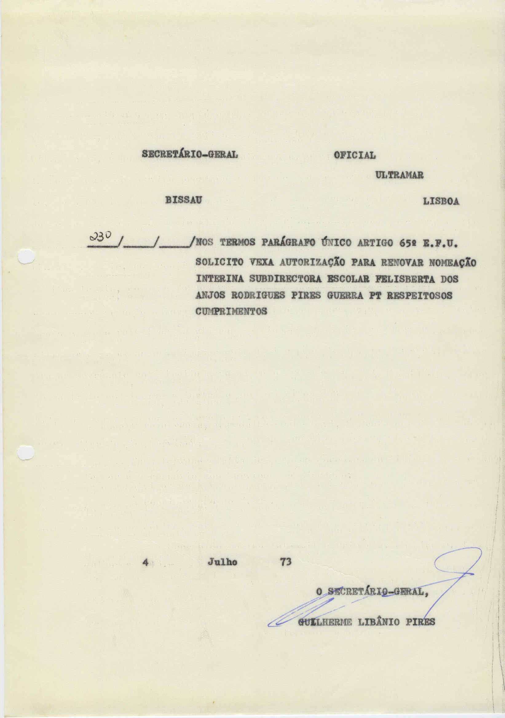 11281.006- pag.193