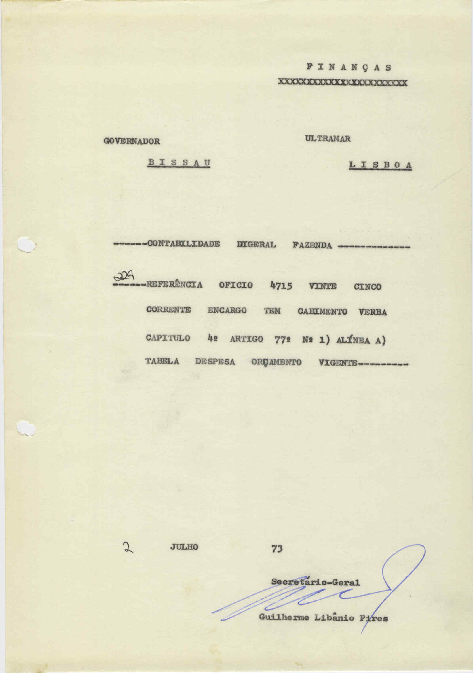 11281.006- pag.194