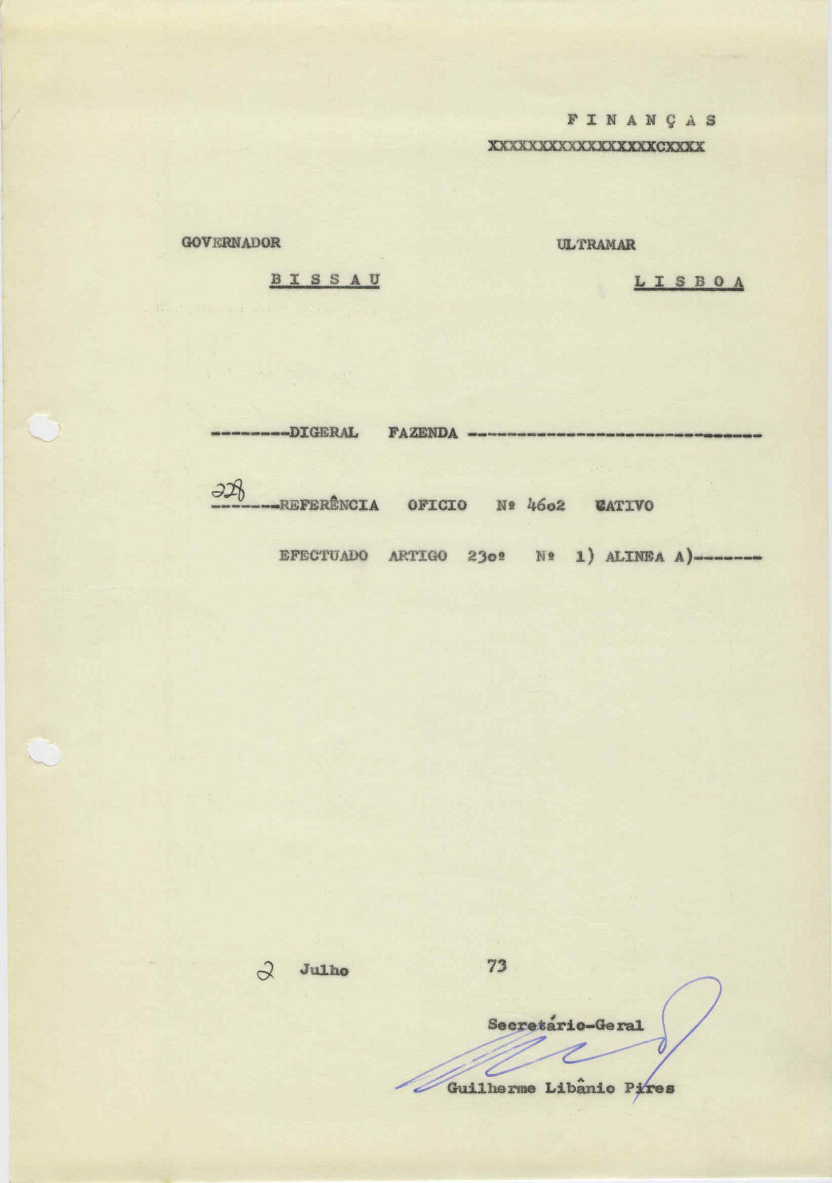 11281.006- pag.195