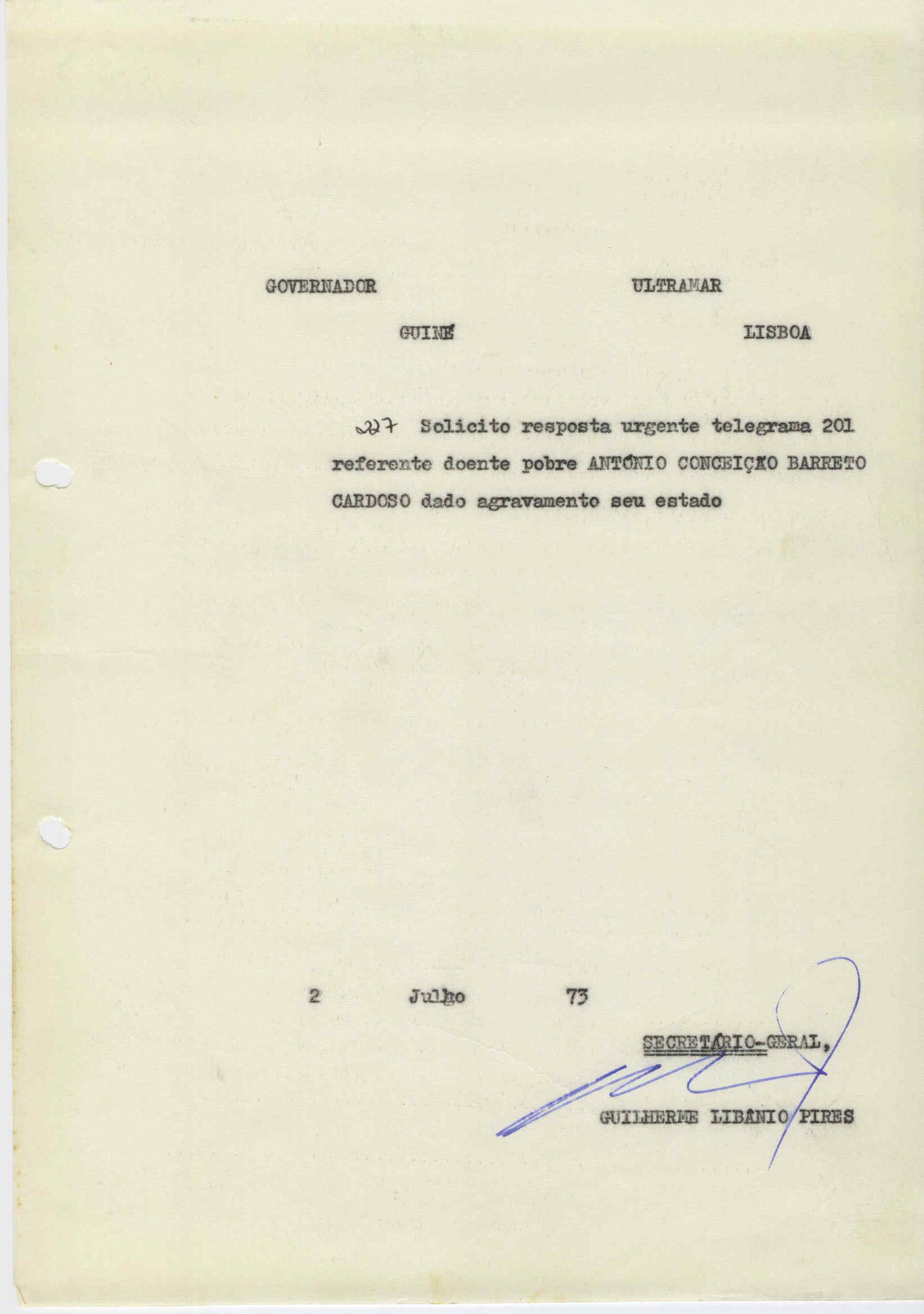 11281.006- pag.196