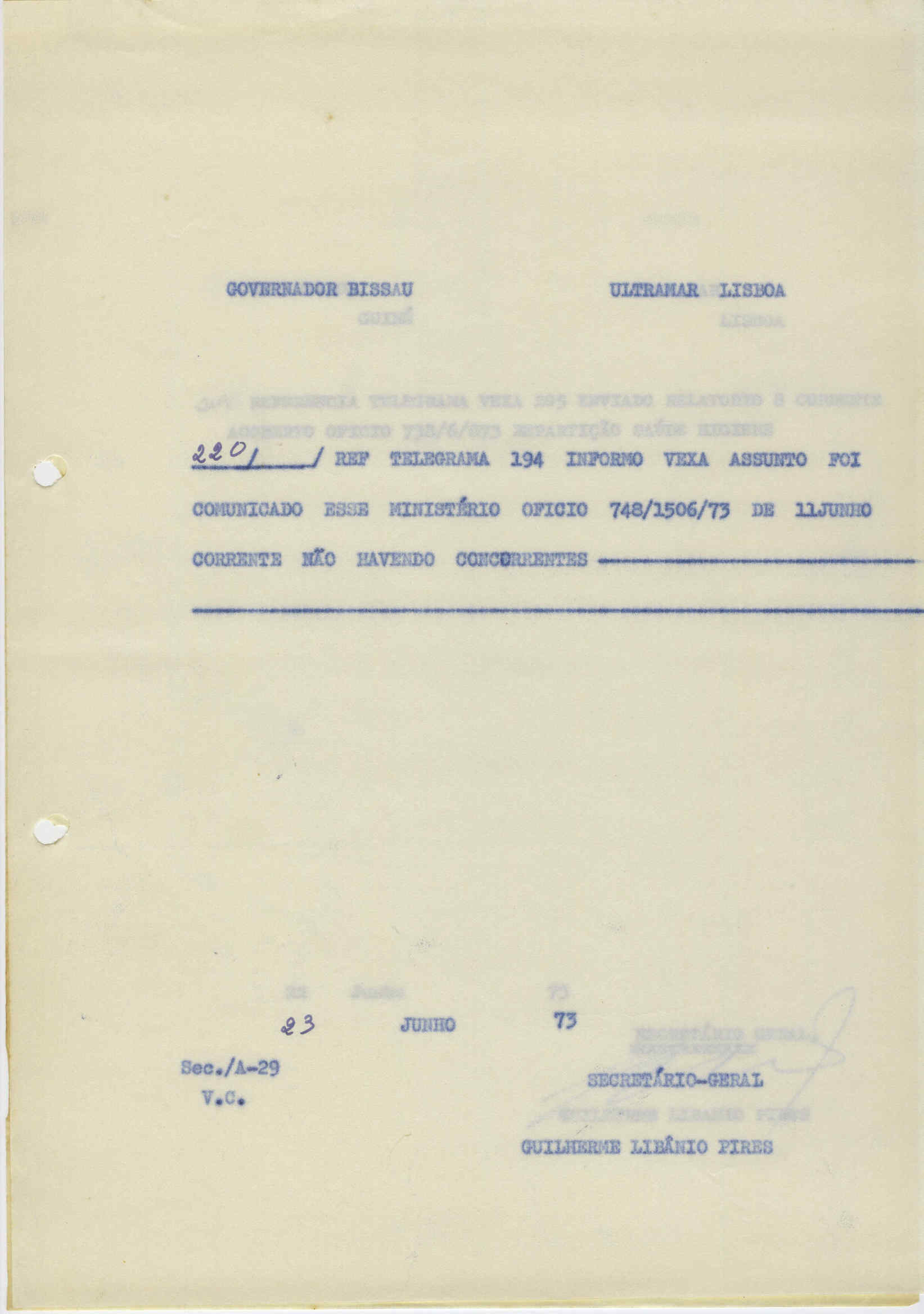 11281.006- pag.197