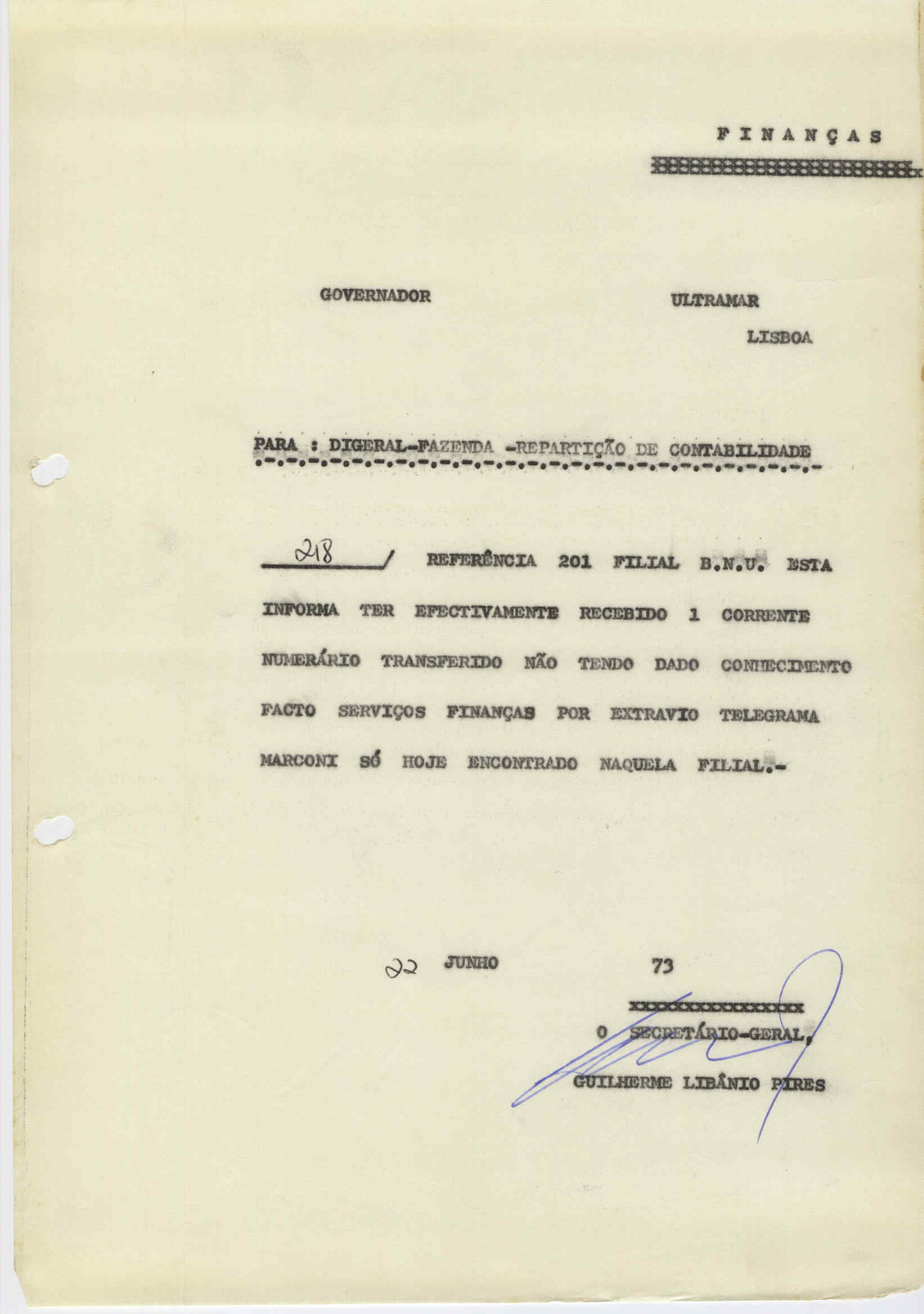 11281.006- pag.198