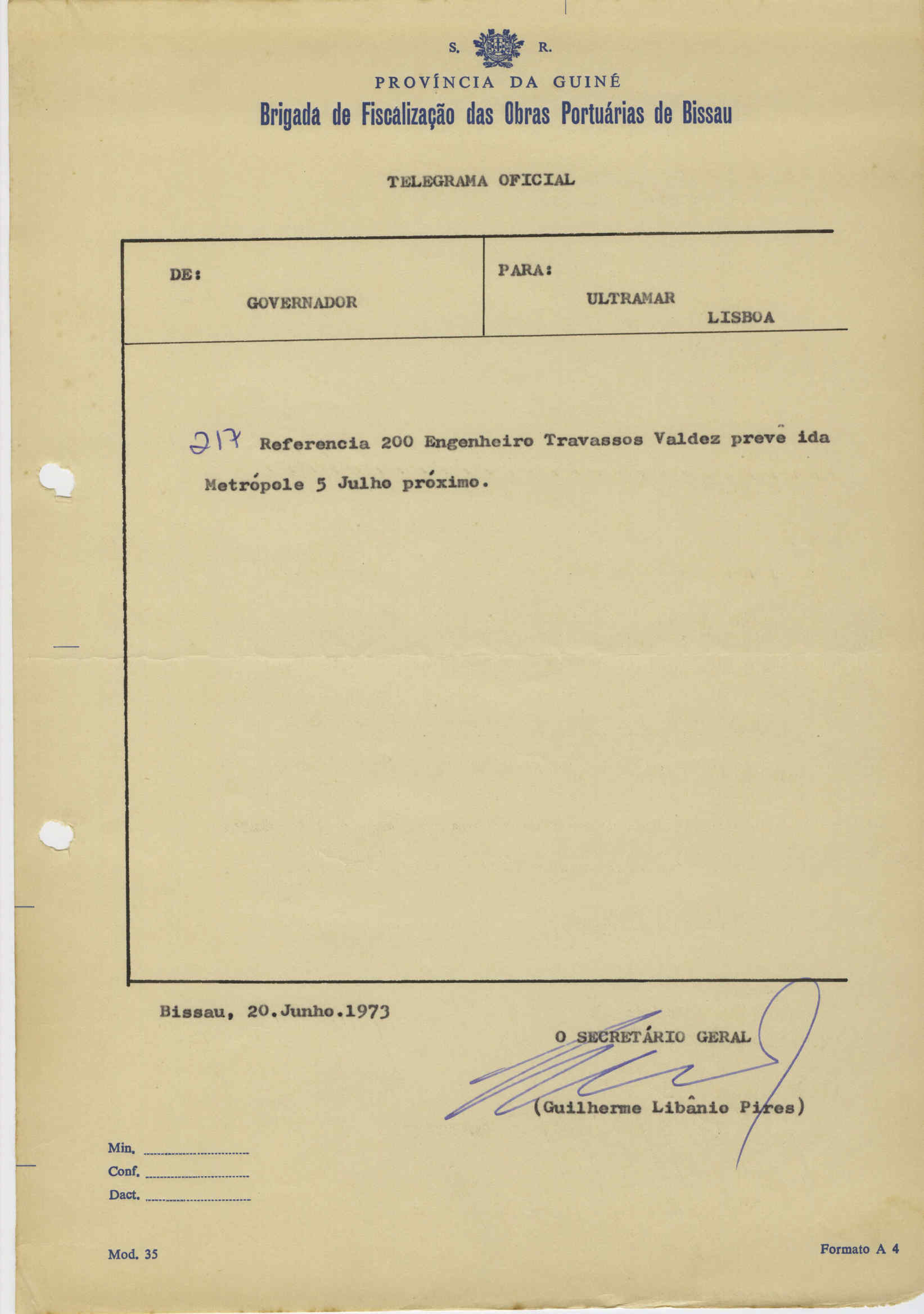 11281.006- pag.199