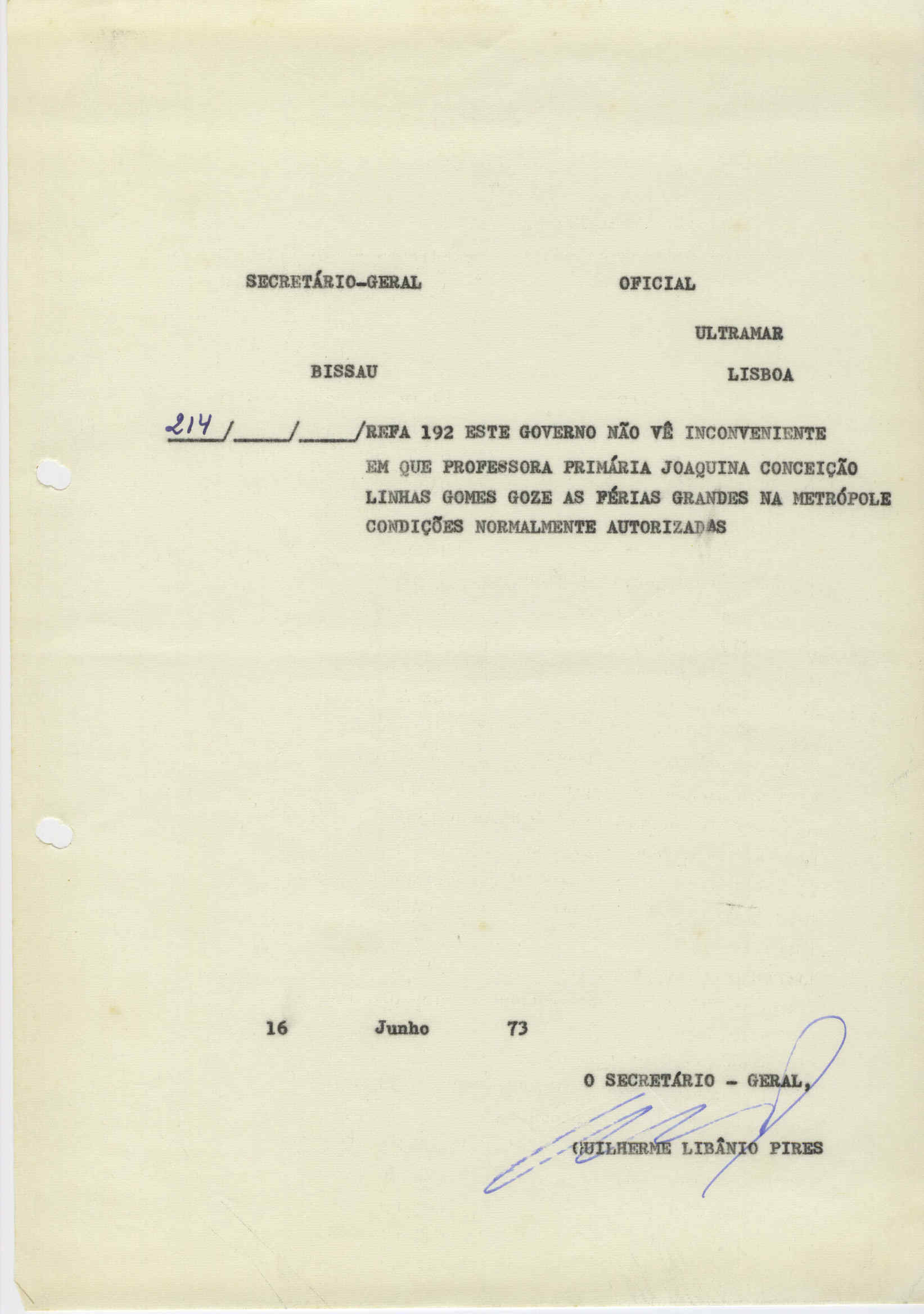 11281.006- pag.202