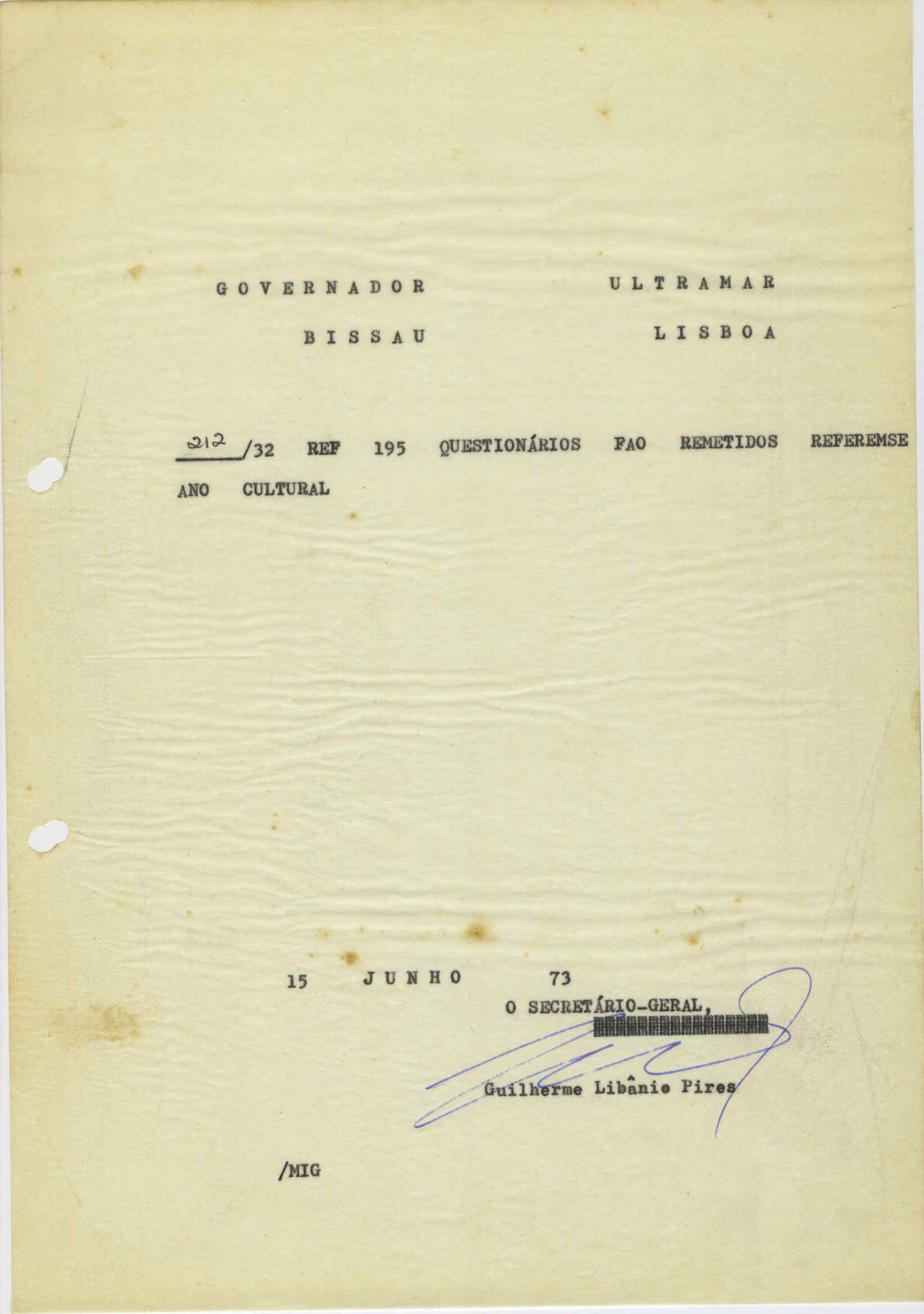 11281.006- pag.204