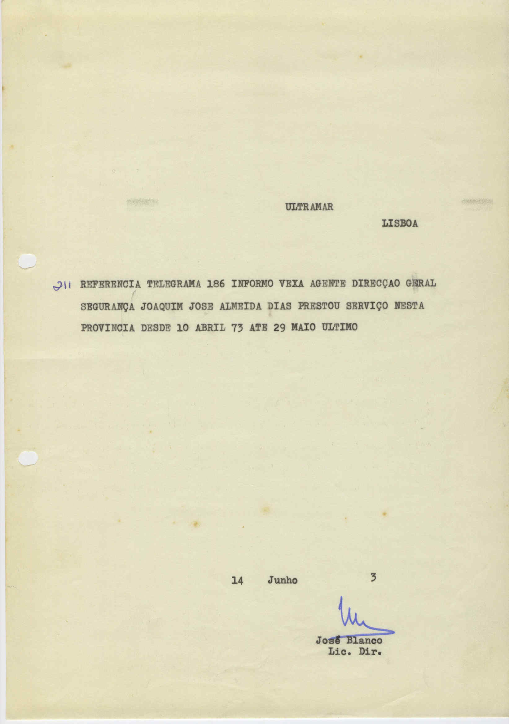11281.006- pag.205