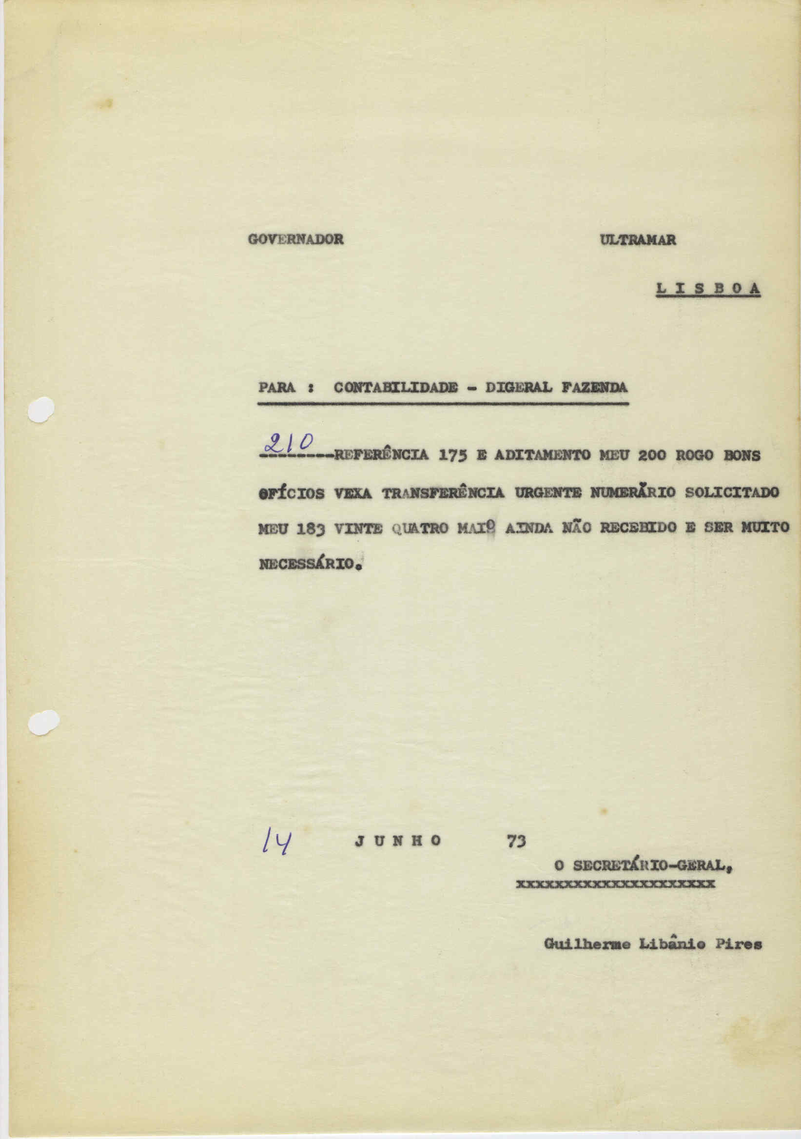 11281.006- pag.206
