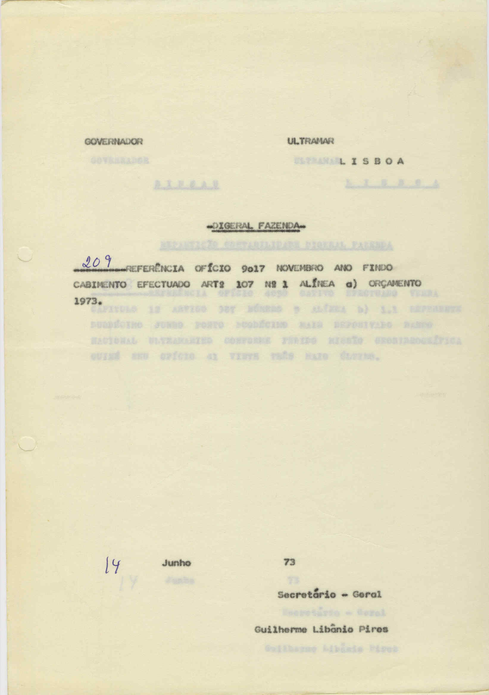 11281.006- pag.207