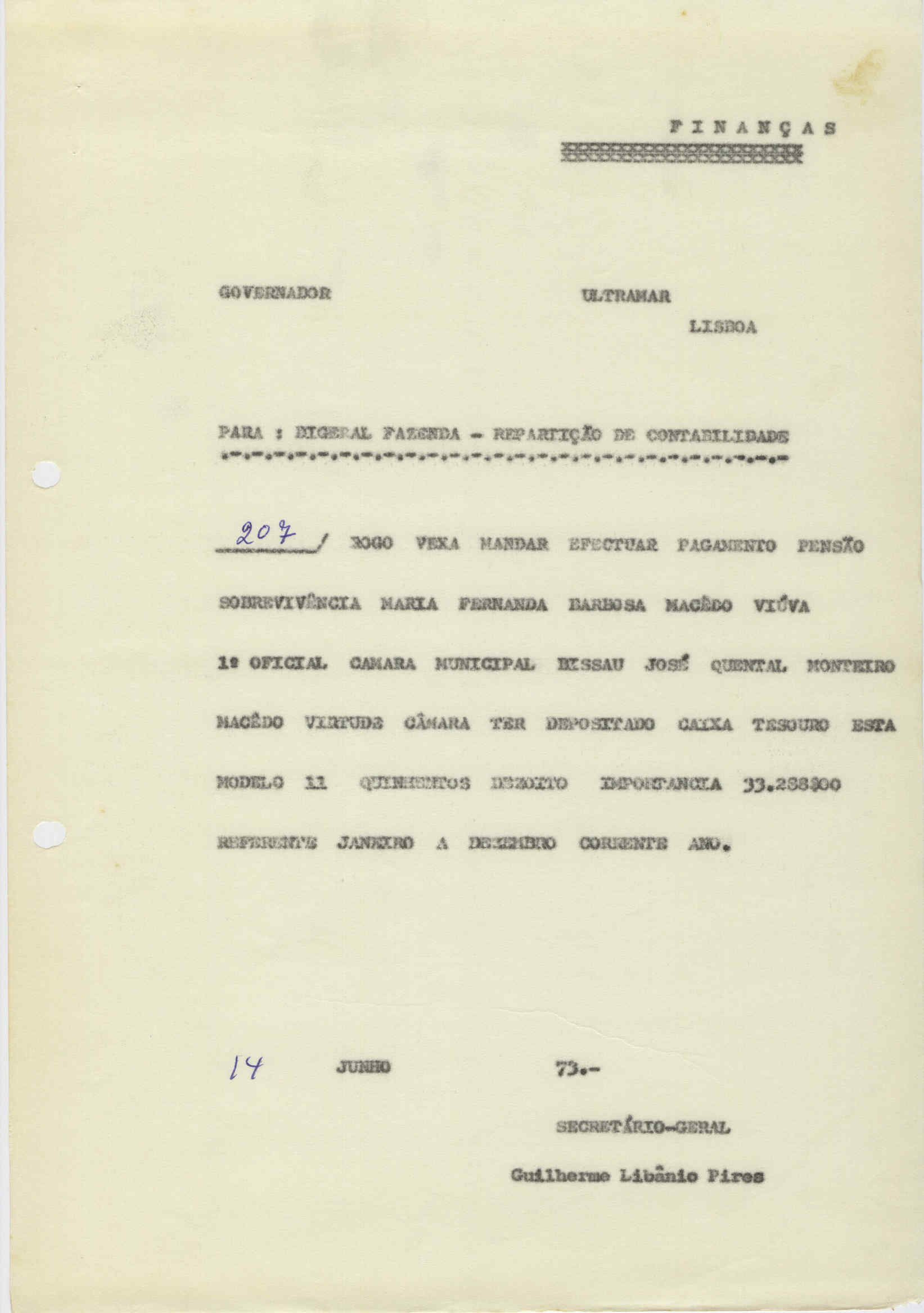 11281.006- pag.208