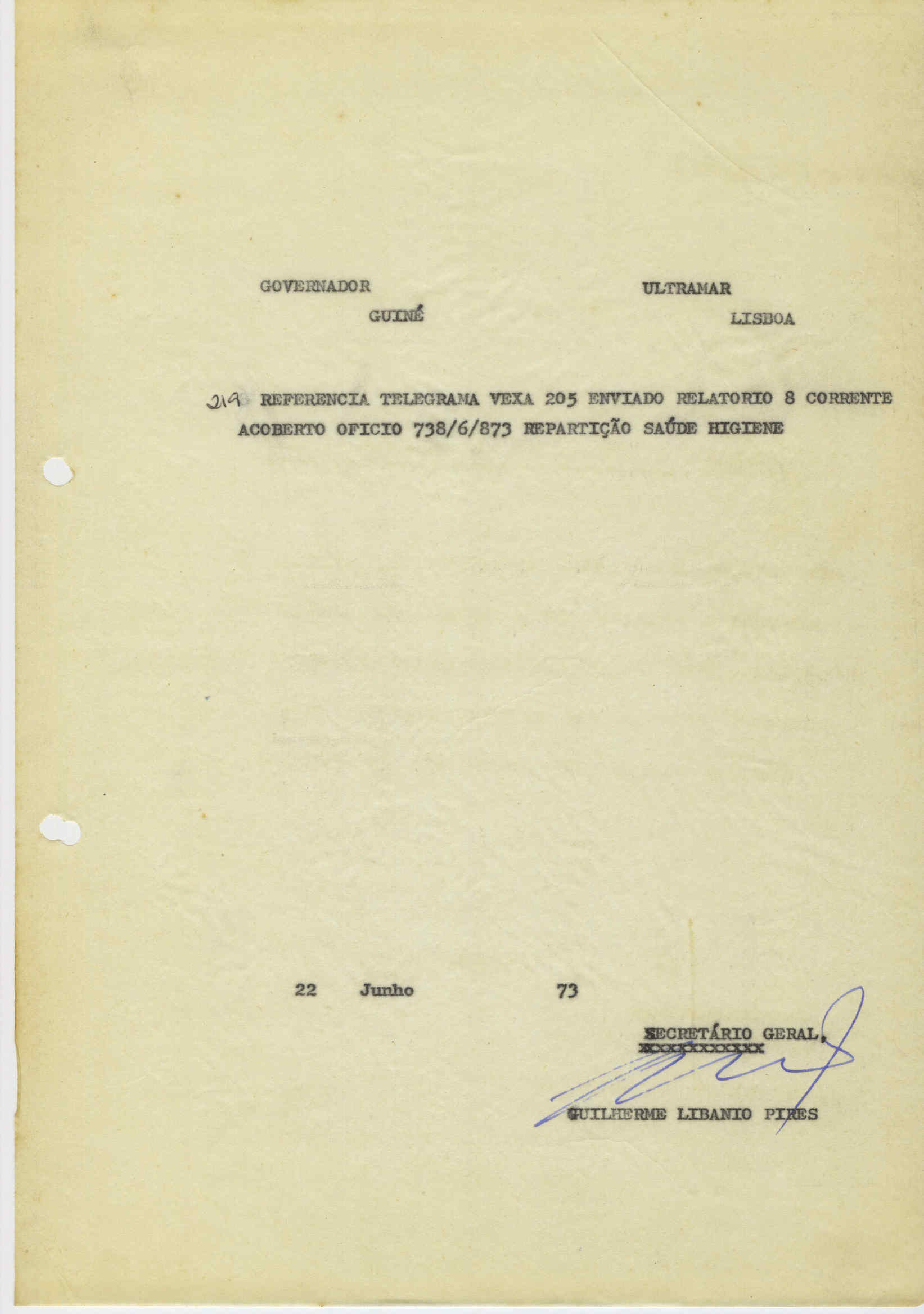 11281.006- pag.209