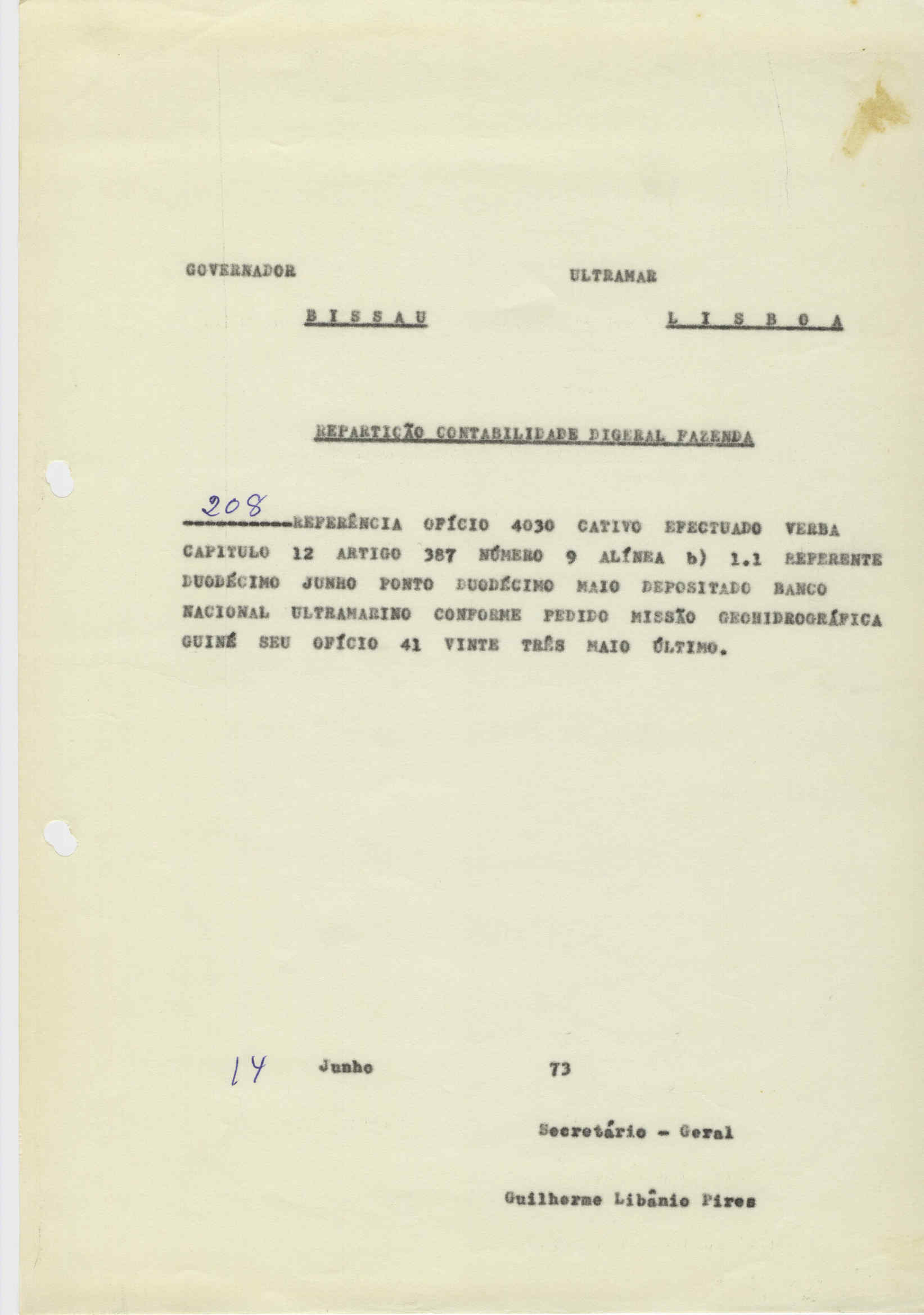 11281.006- pag.210