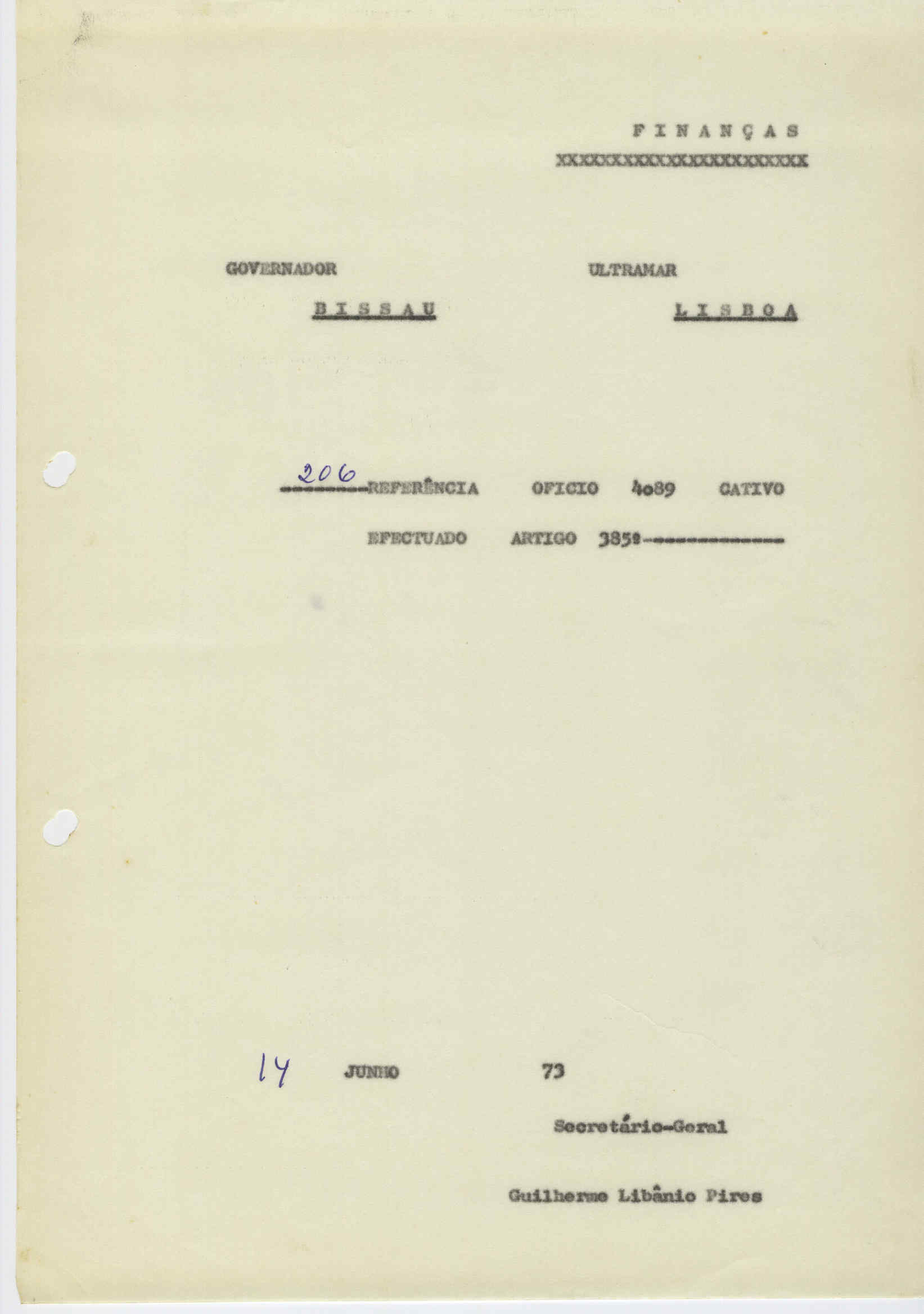 11281.006- pag.211