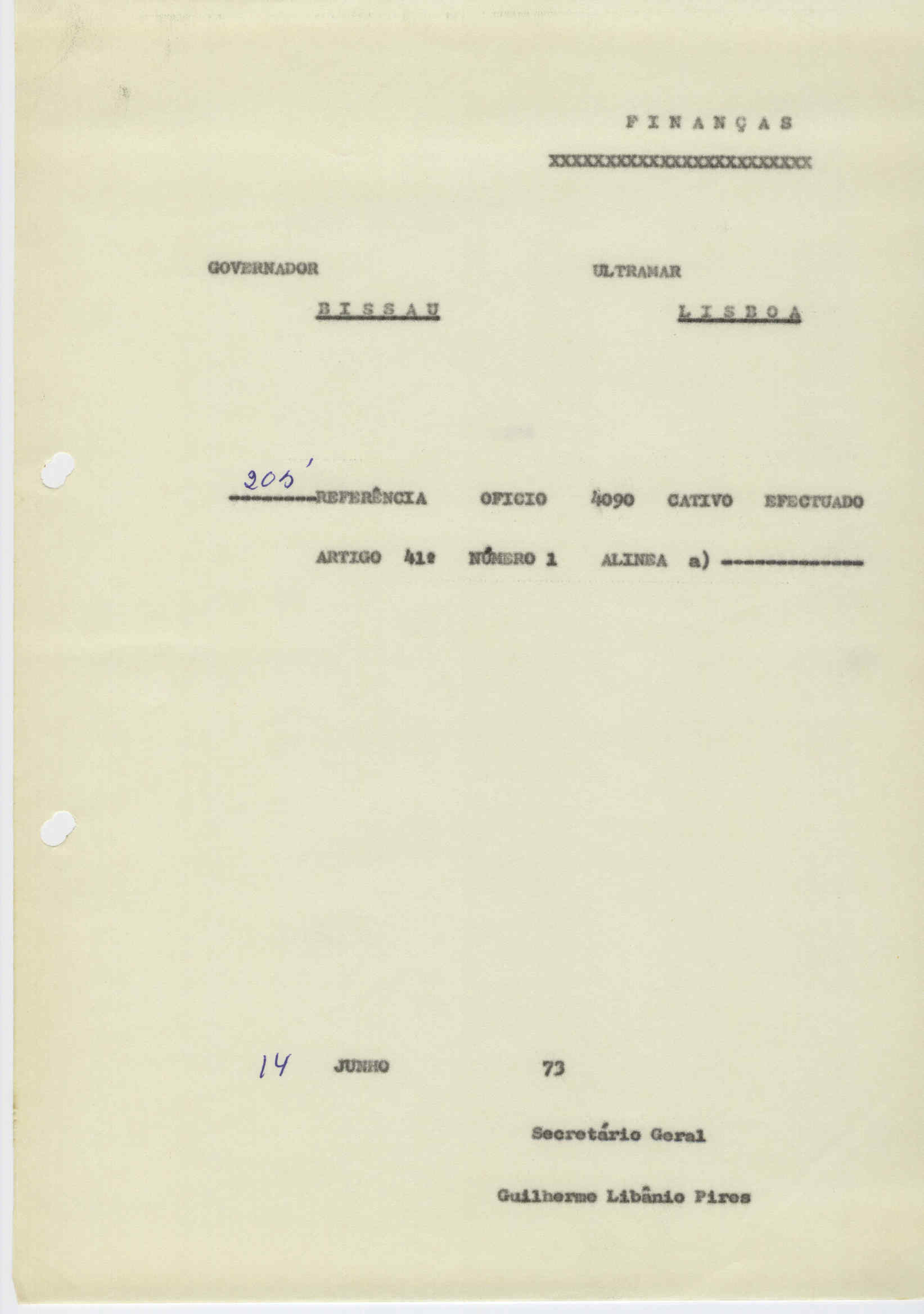 11281.006- pag.212