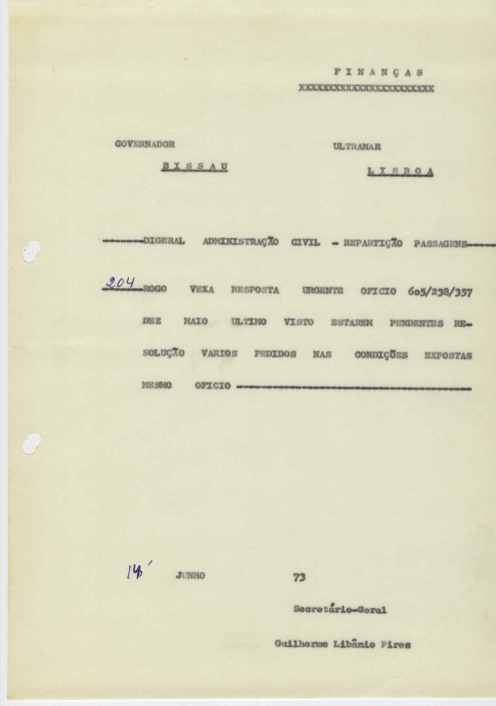 11281.006- pag.213
