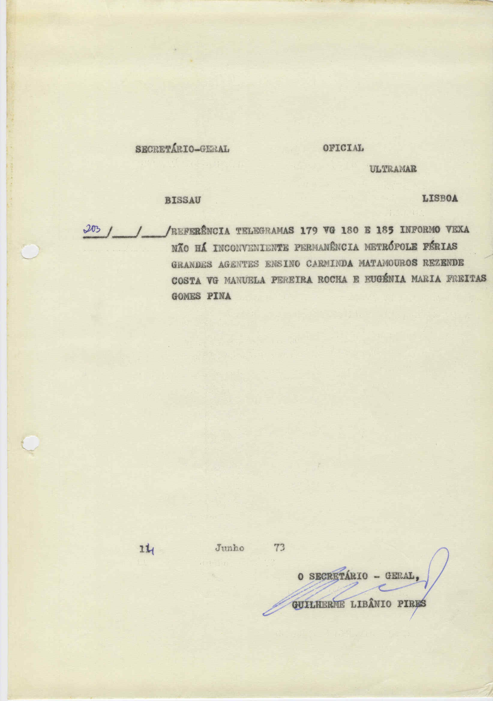 11281.006- pag.214