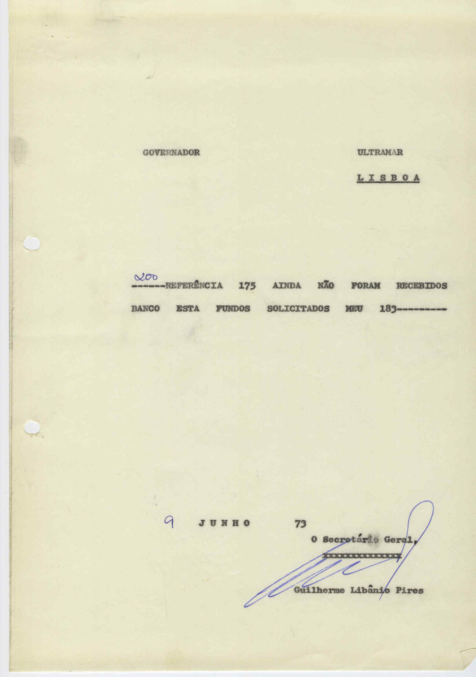 11281.006- pag.216