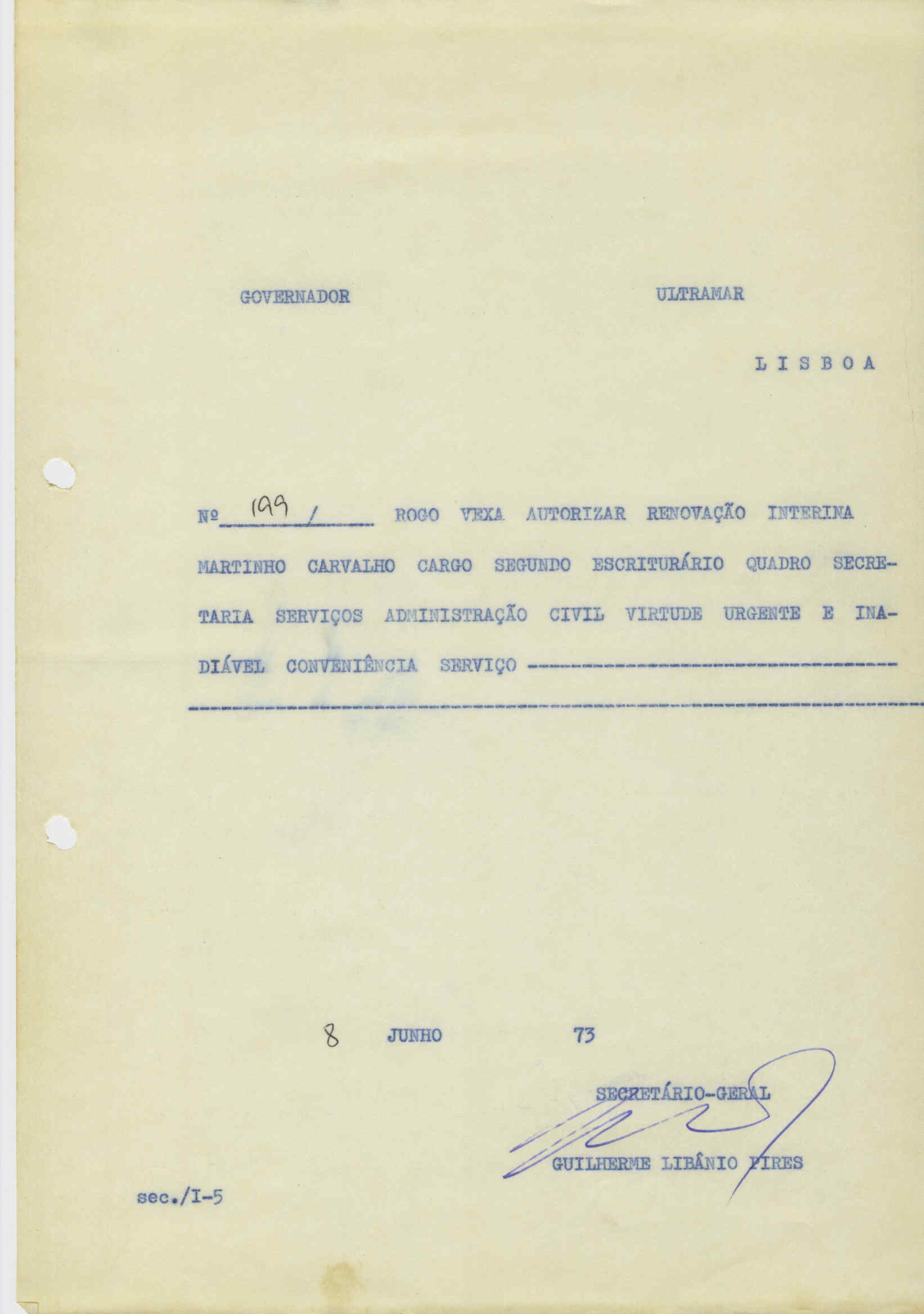 11281.006- pag.217
