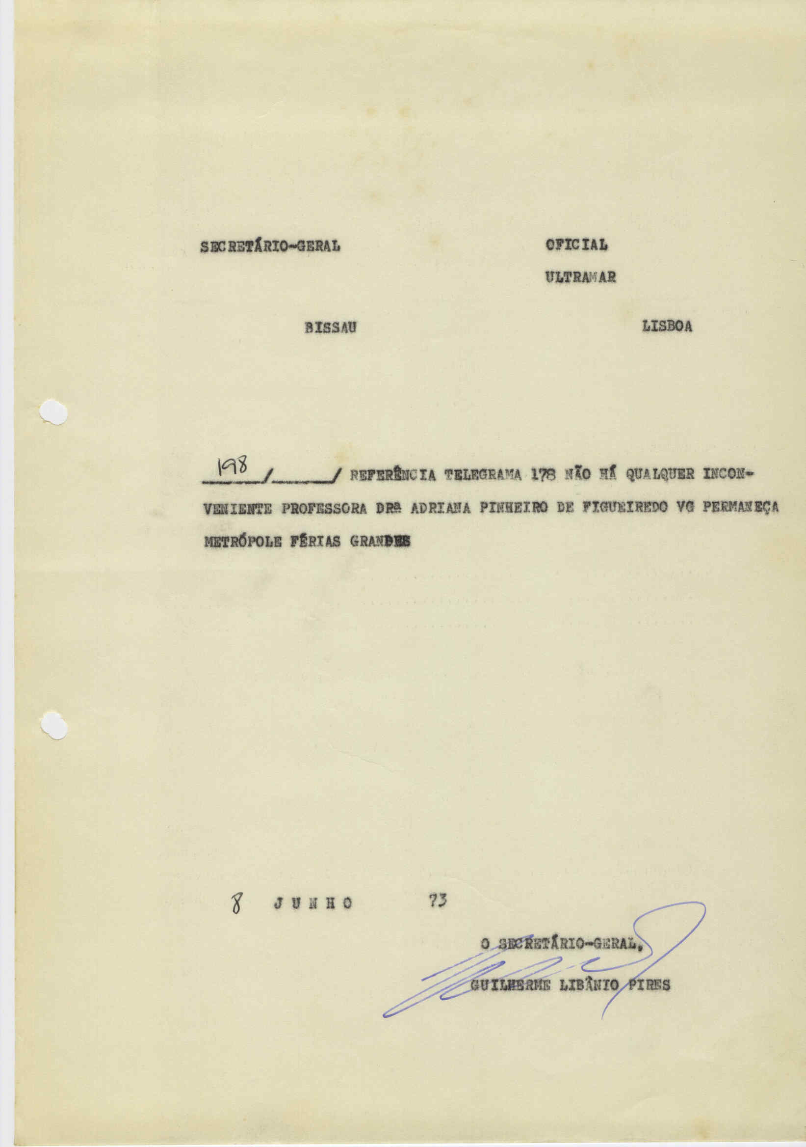 11281.006- pag.218