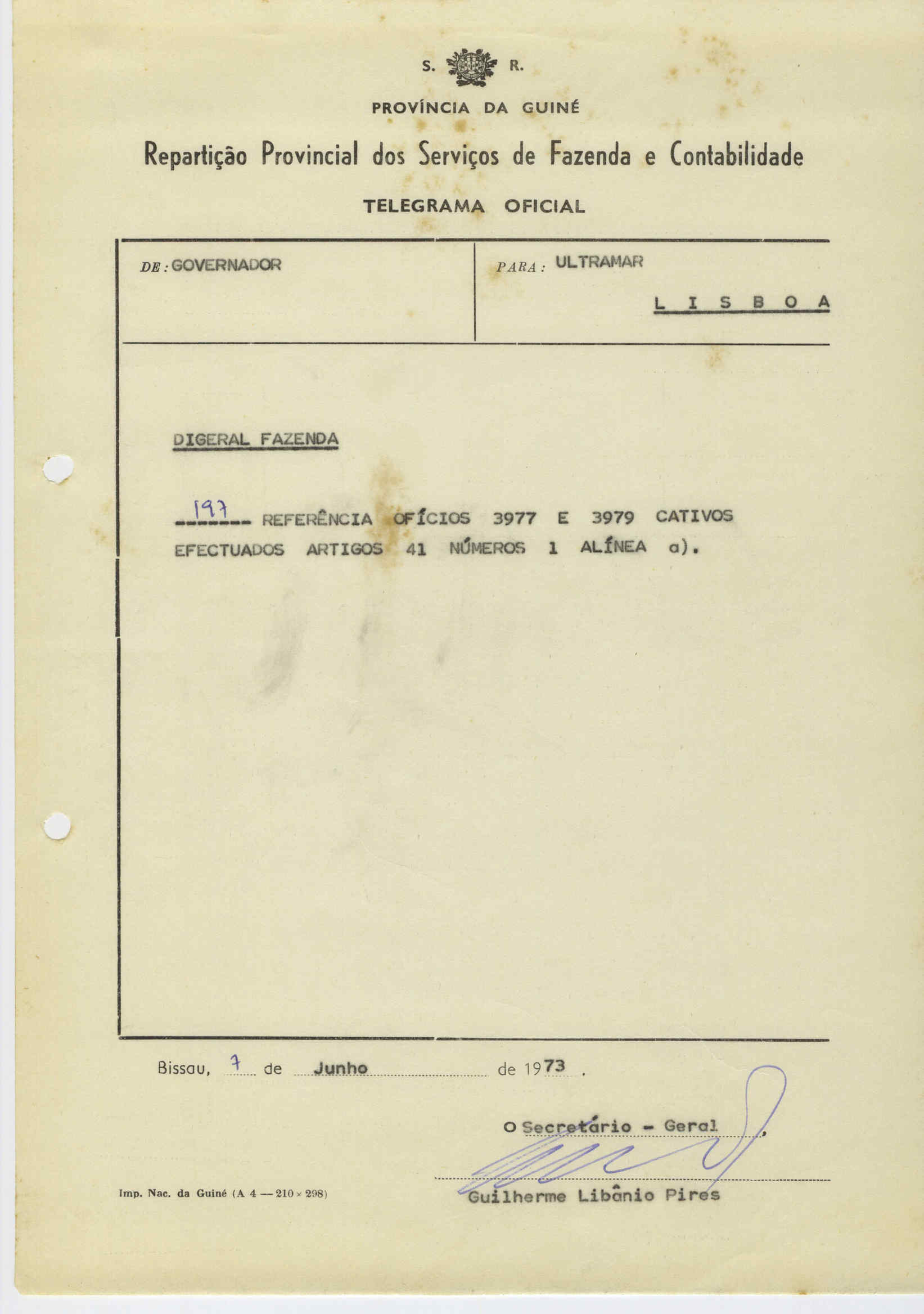 11281.006- pag.219