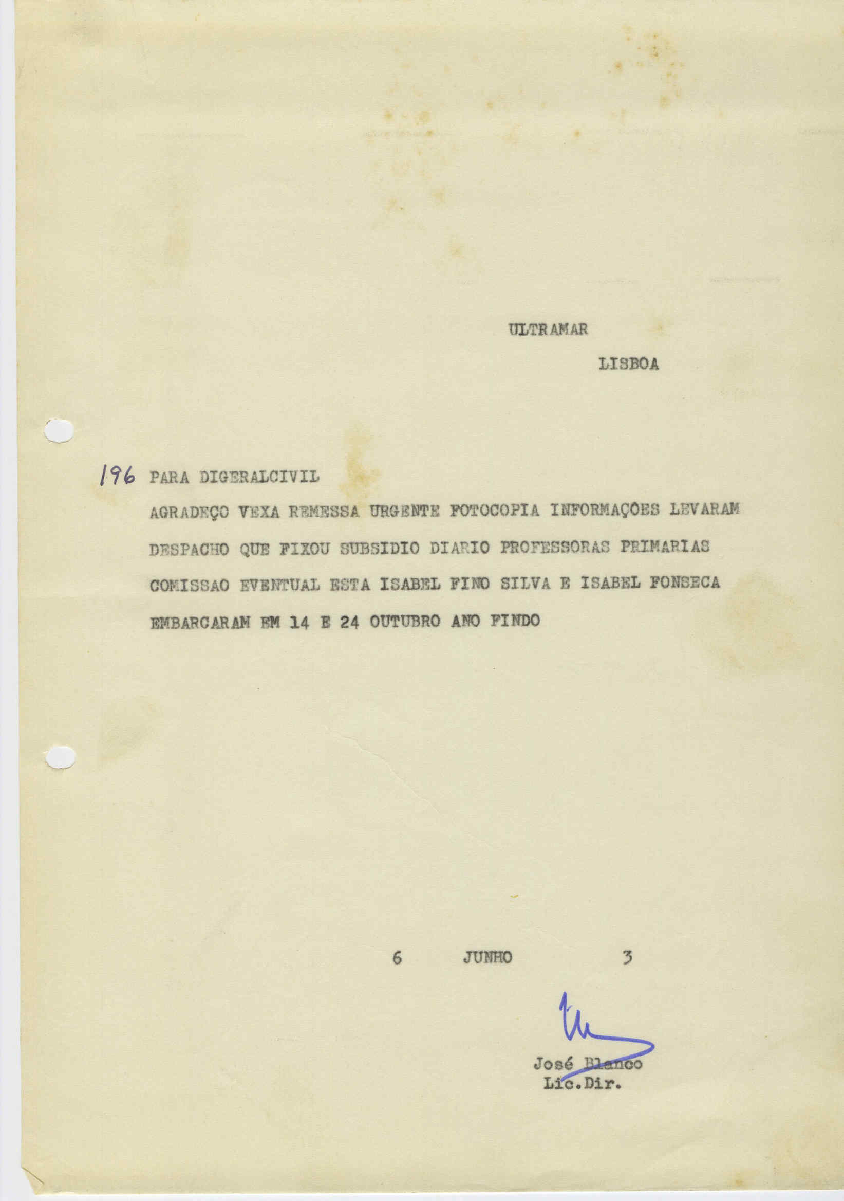 11281.006- pag.220