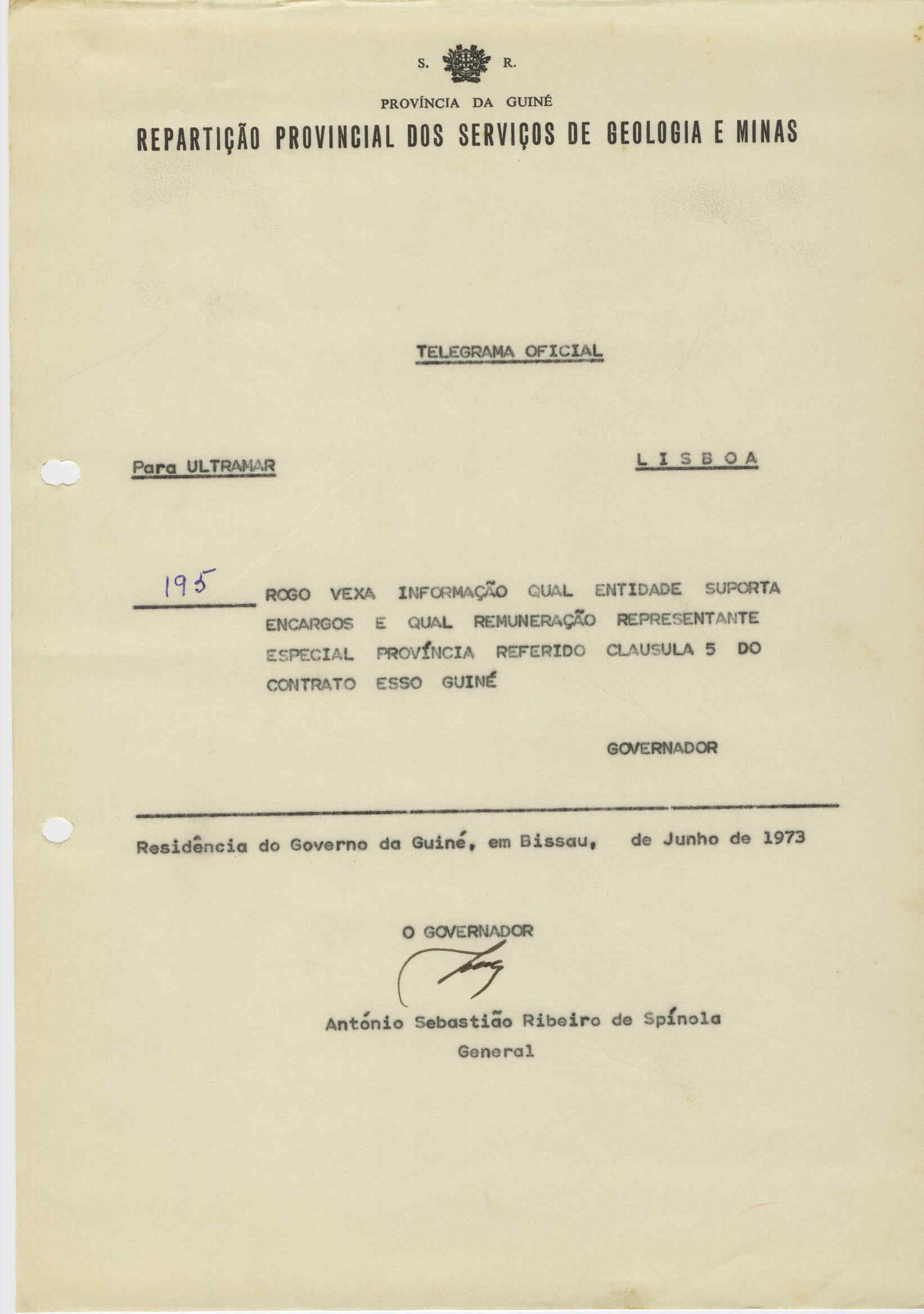 11281.006- pag.221