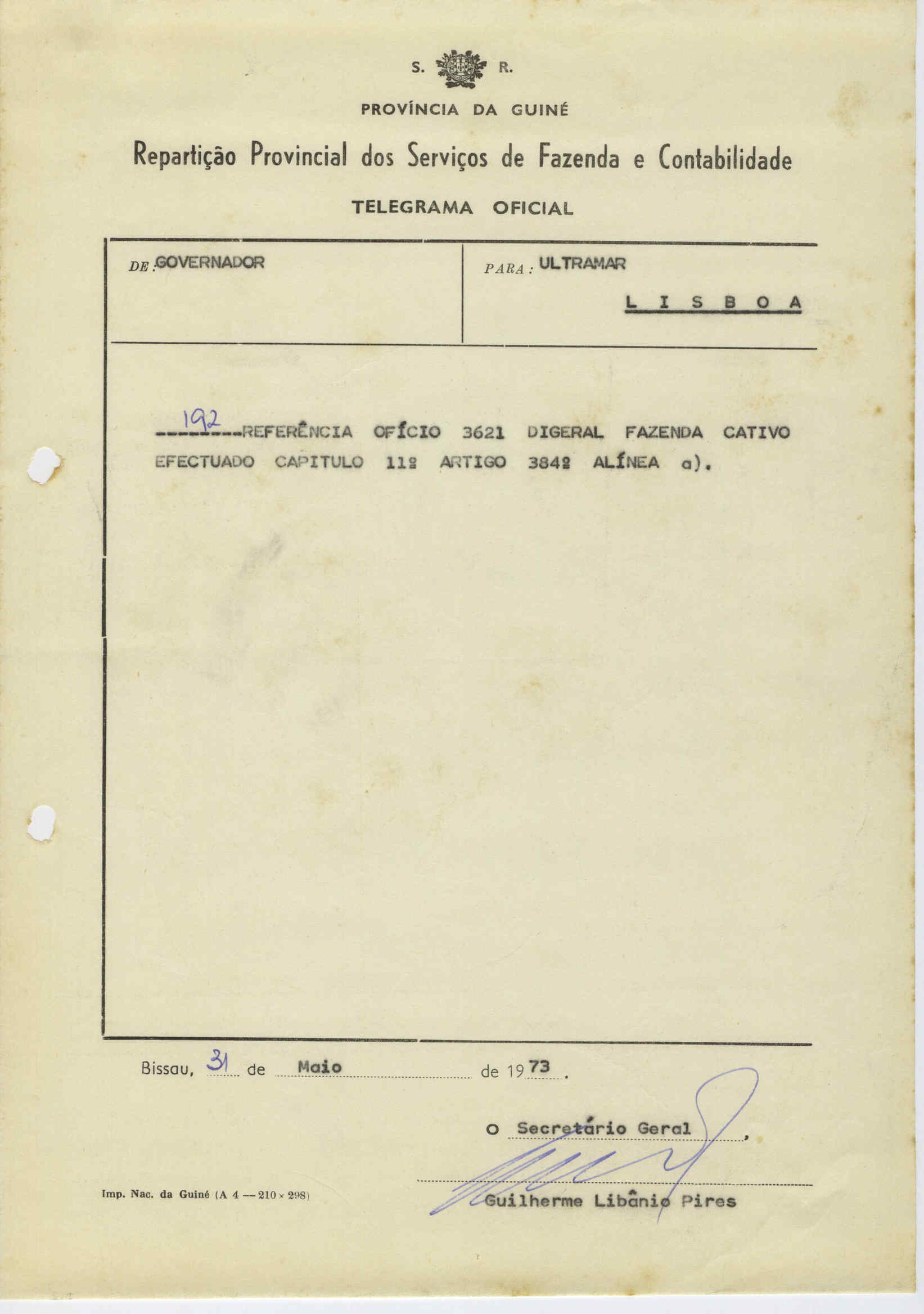 11281.006- pag.223