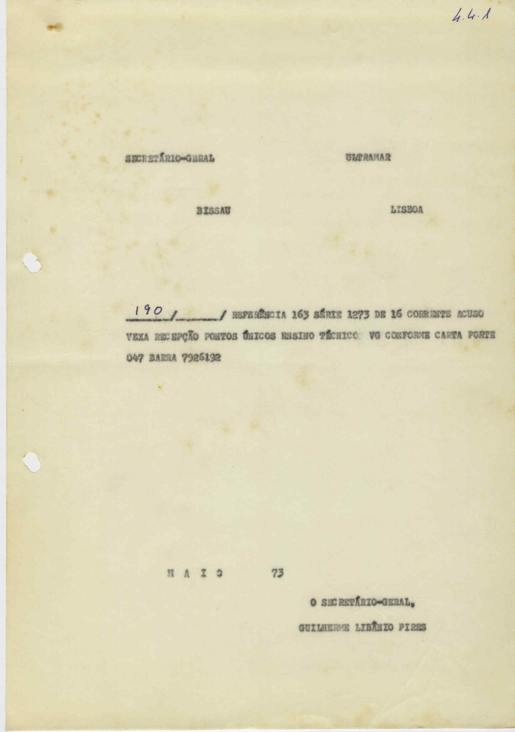 11281.006- pag.225