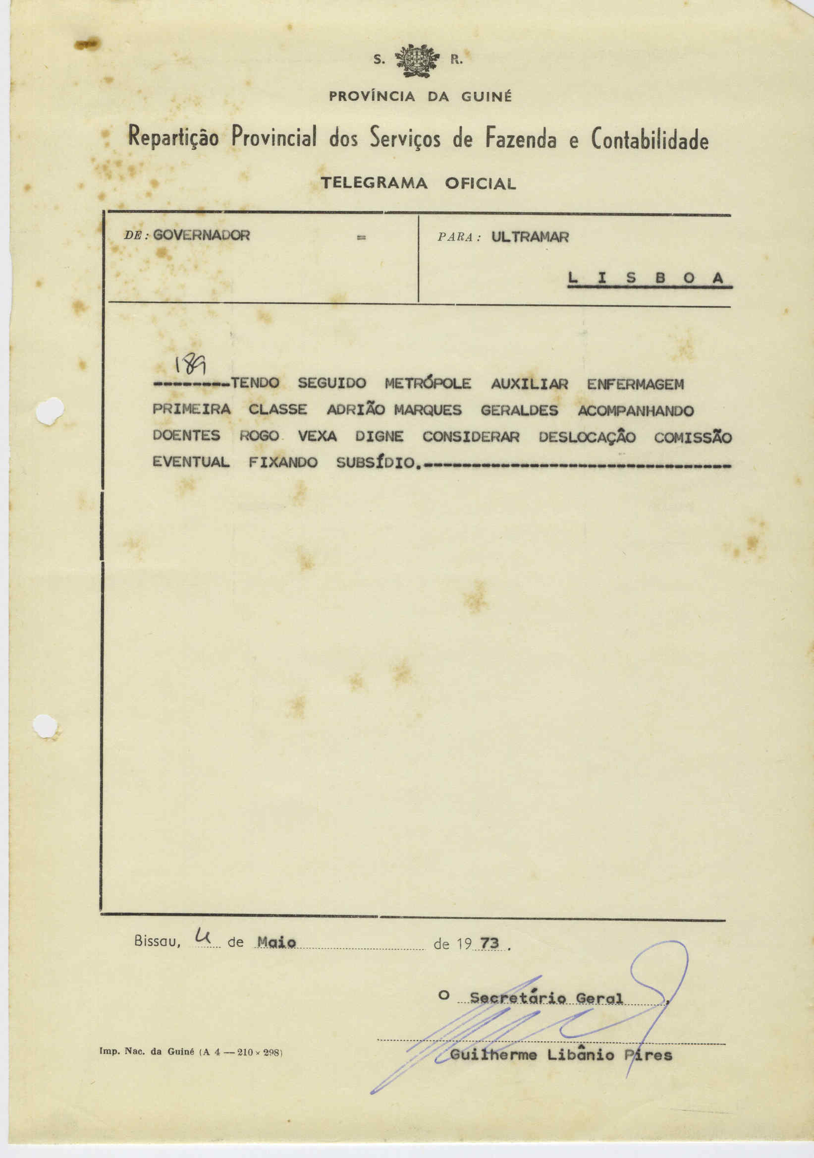 11281.006- pag.226