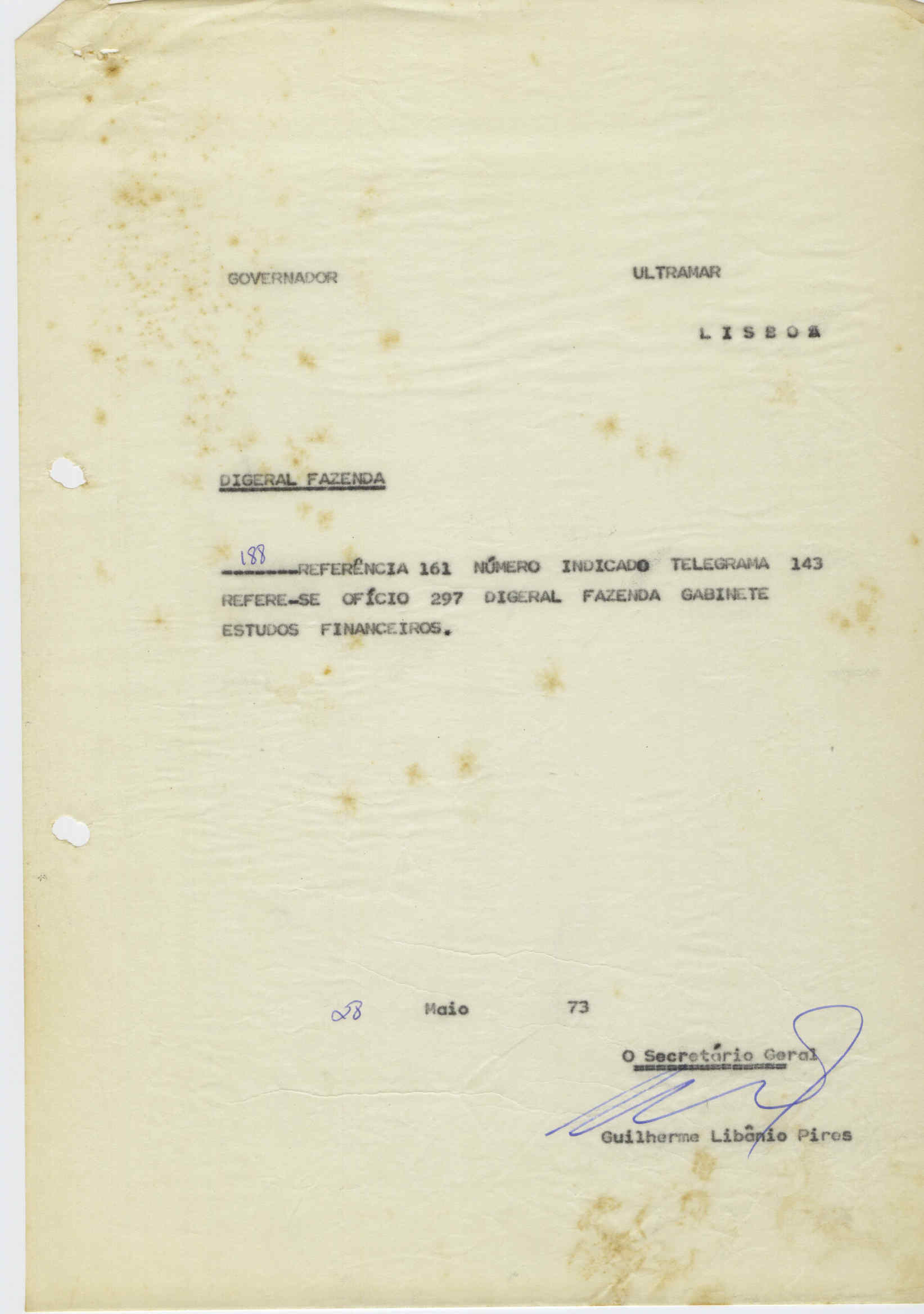 11281.006- pag.227