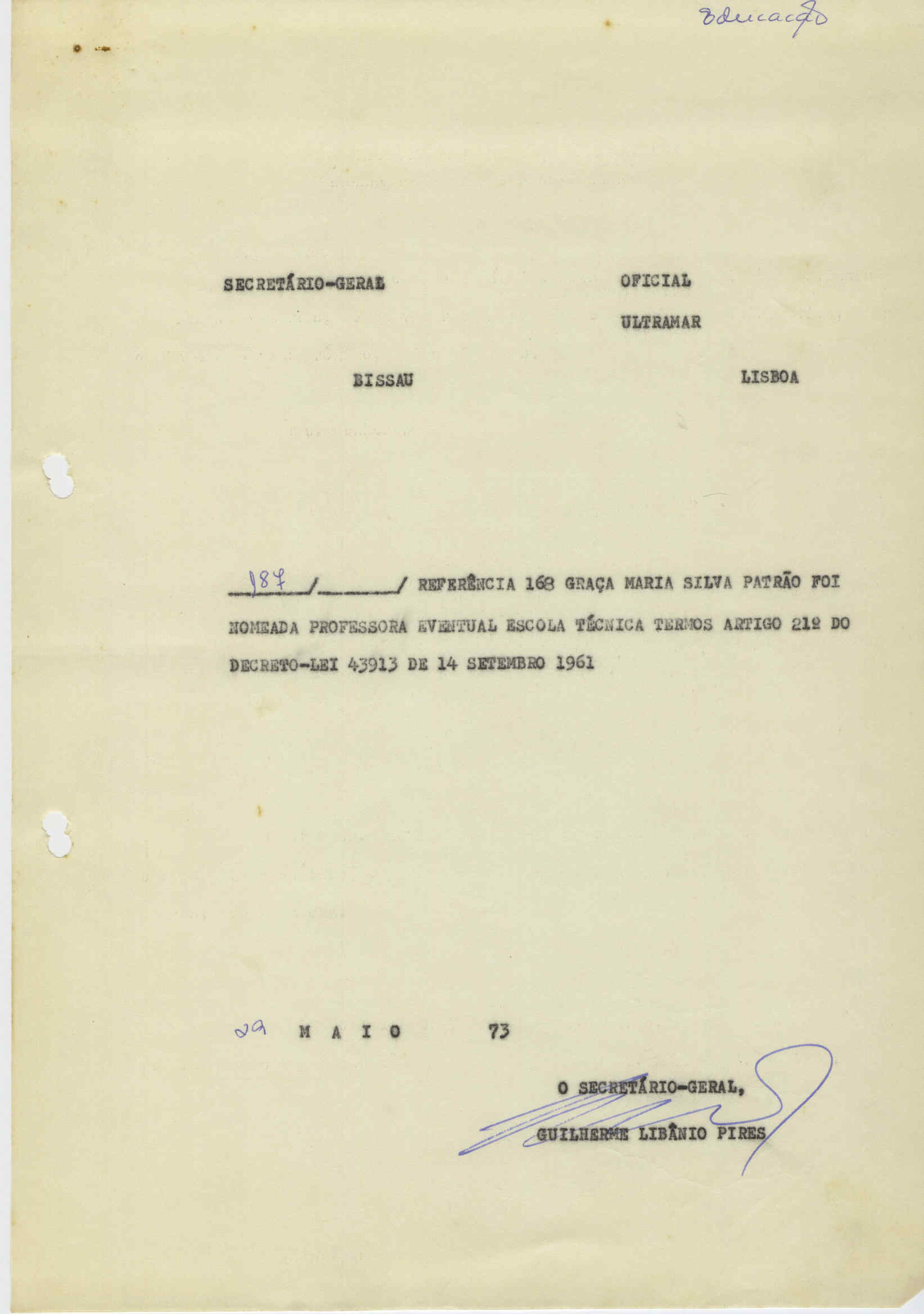 11281.006- pag.229