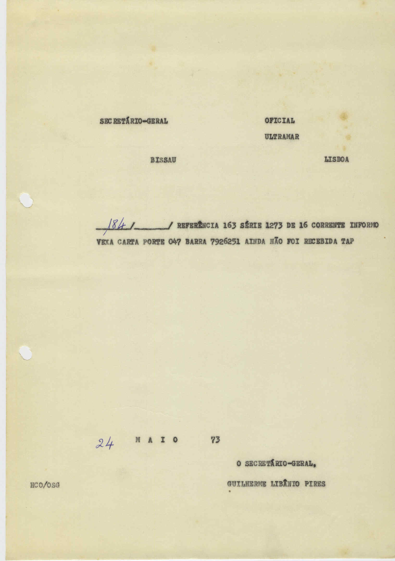 11281.006- pag.232