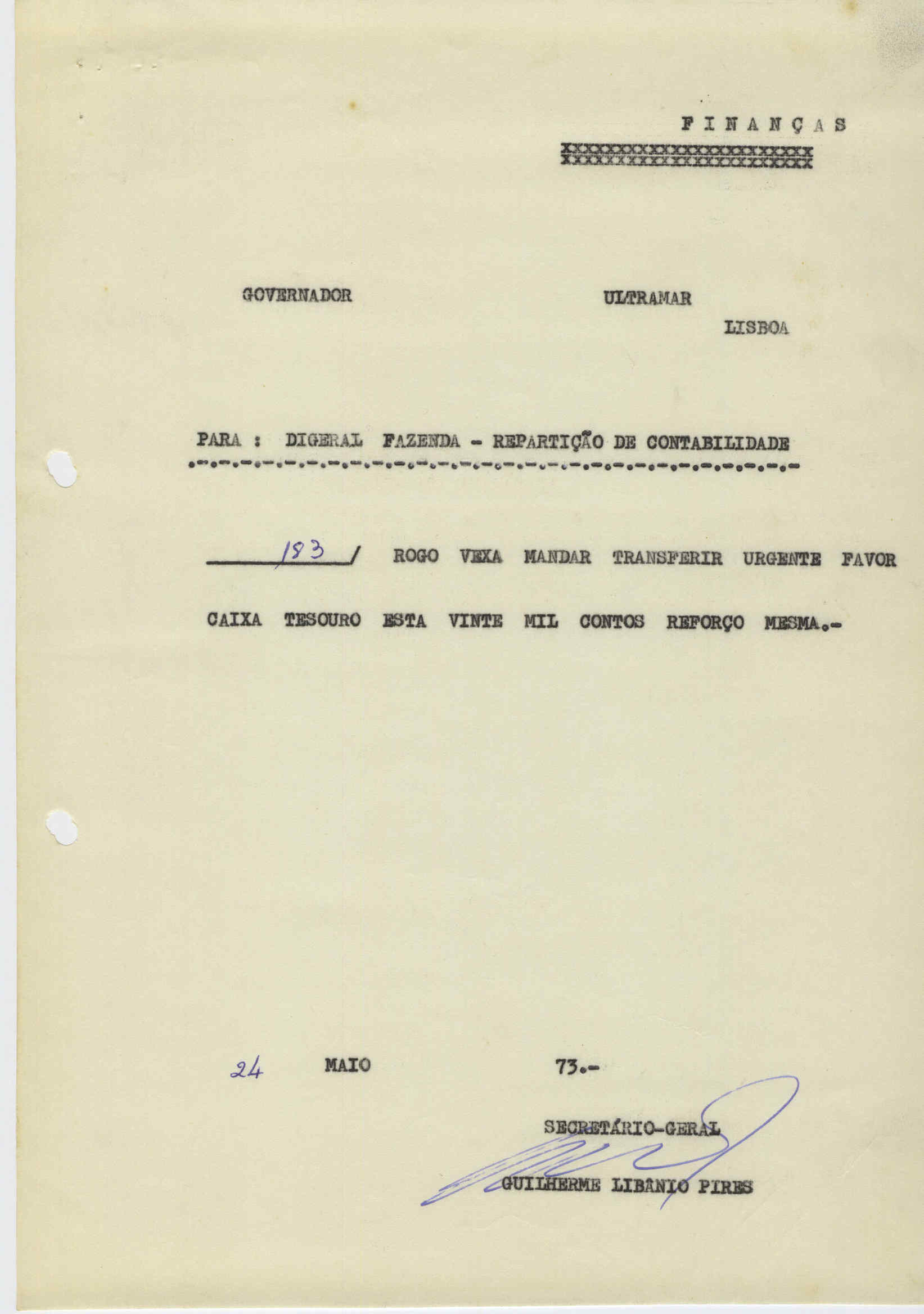 11281.006- pag.233