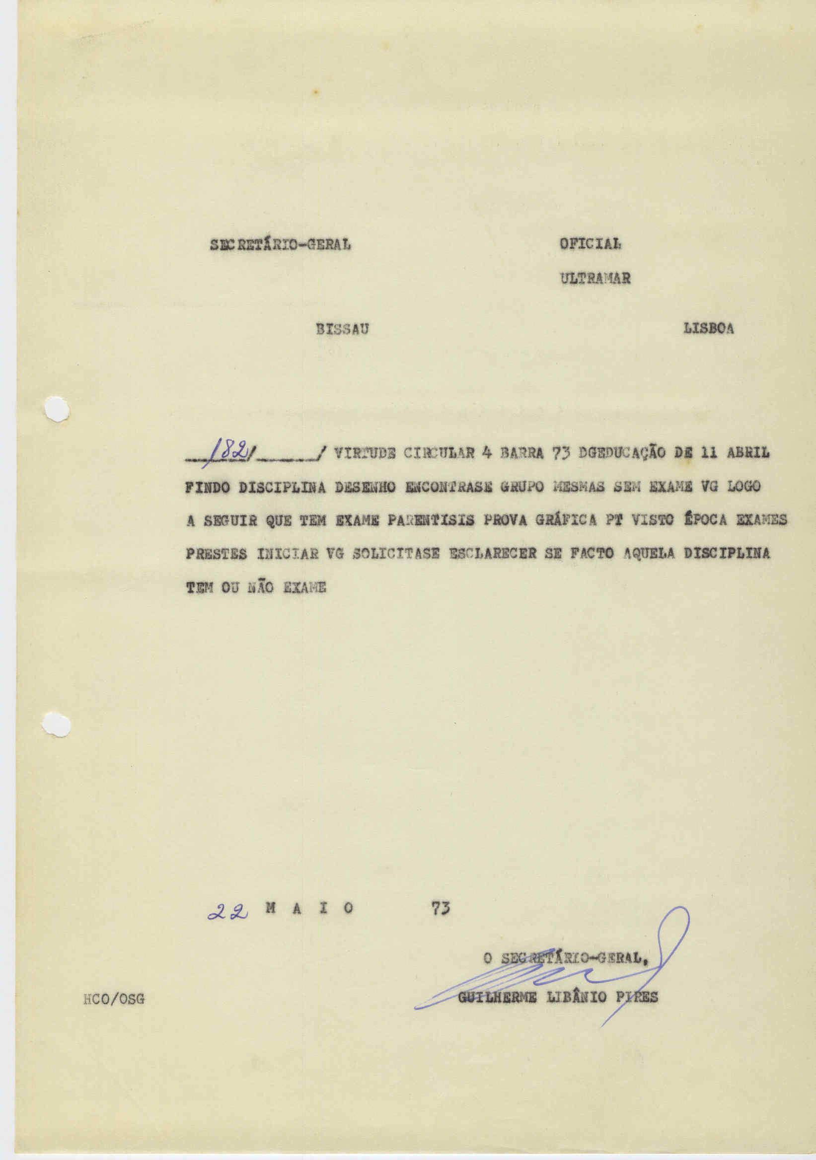 11281.006- pag.234