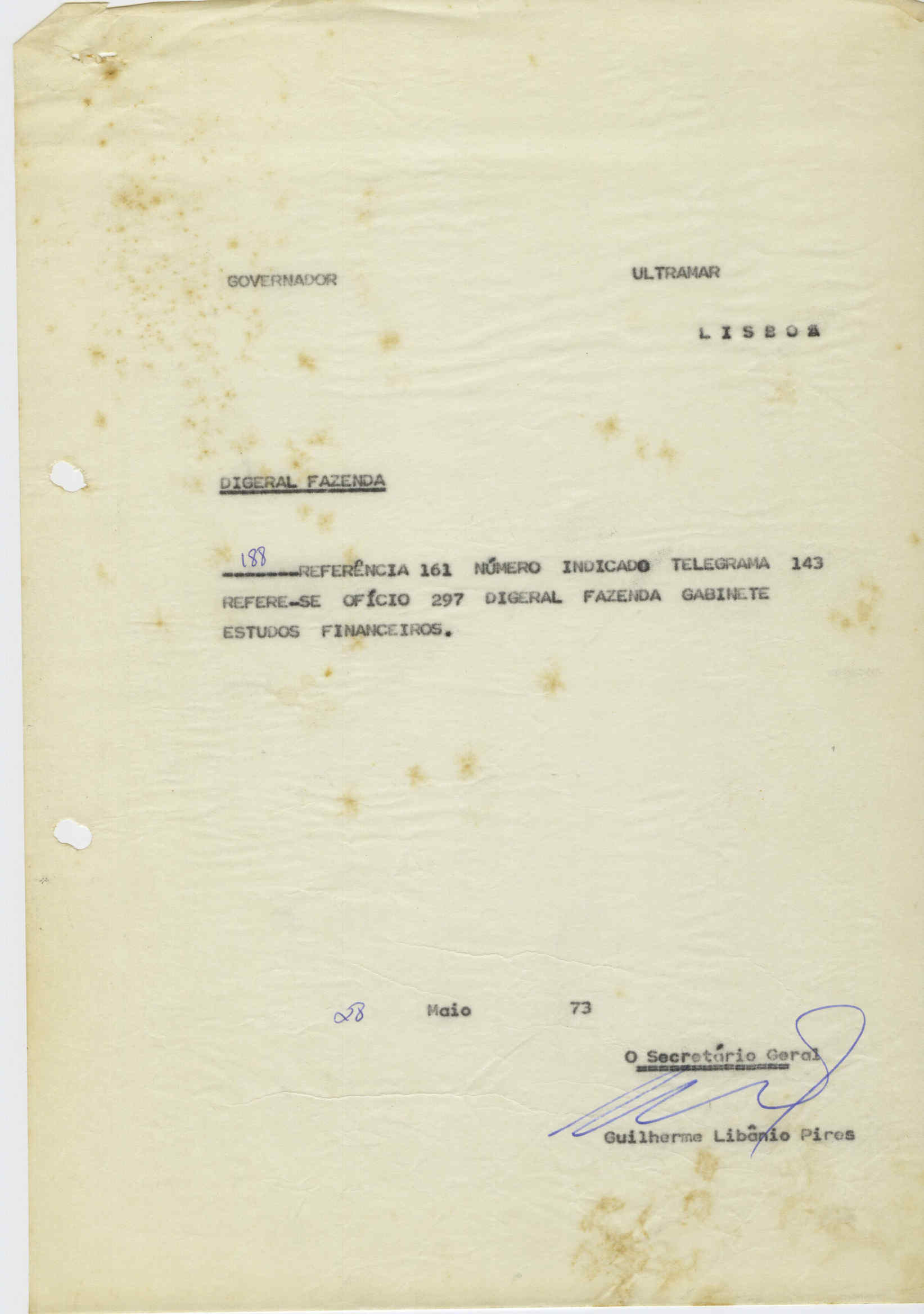 11281.006- pag.236