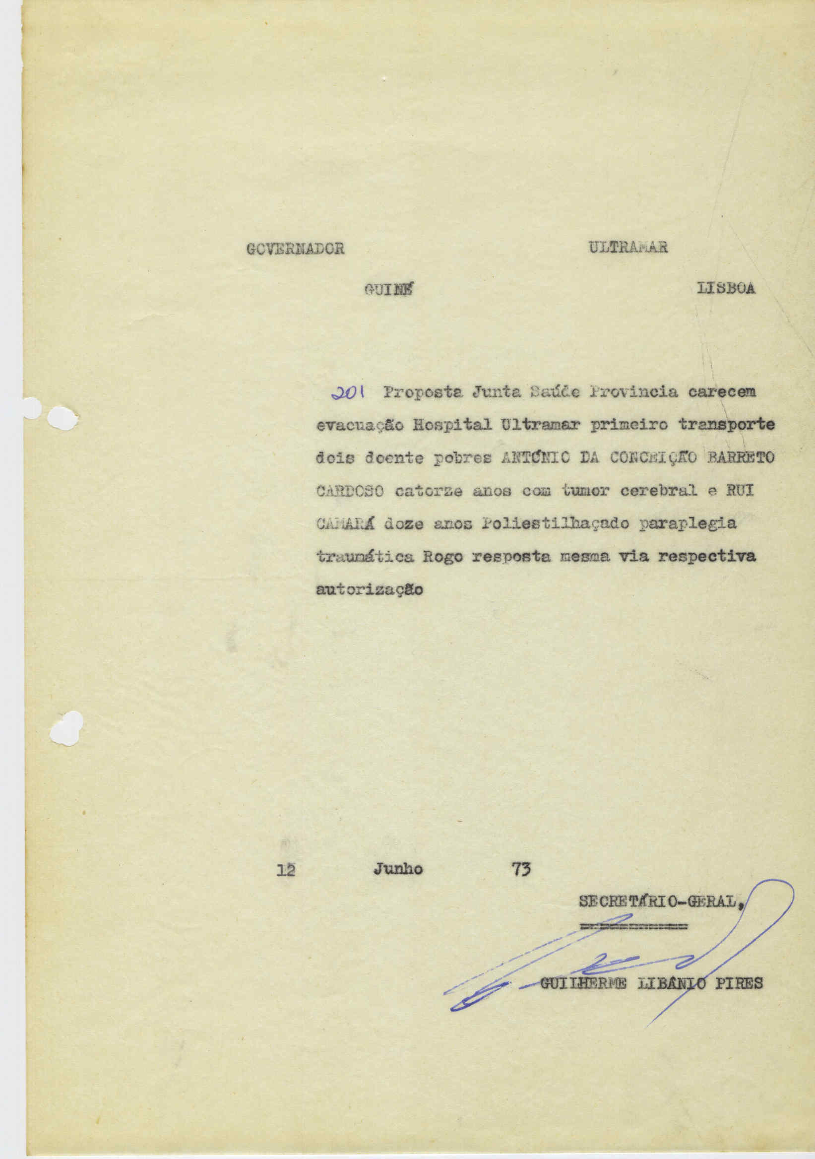11281.006- pag.238