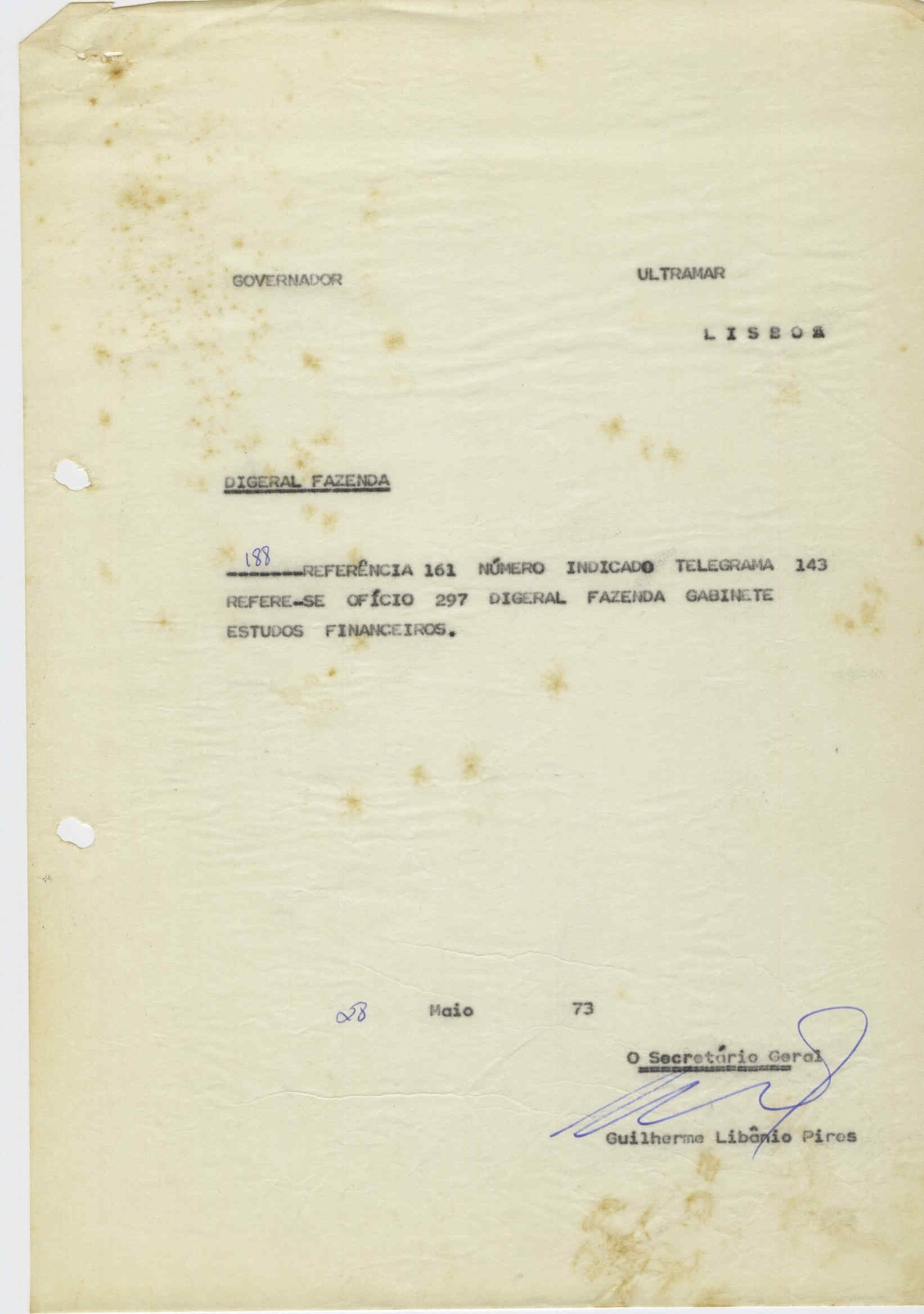 11281.006- pag.239