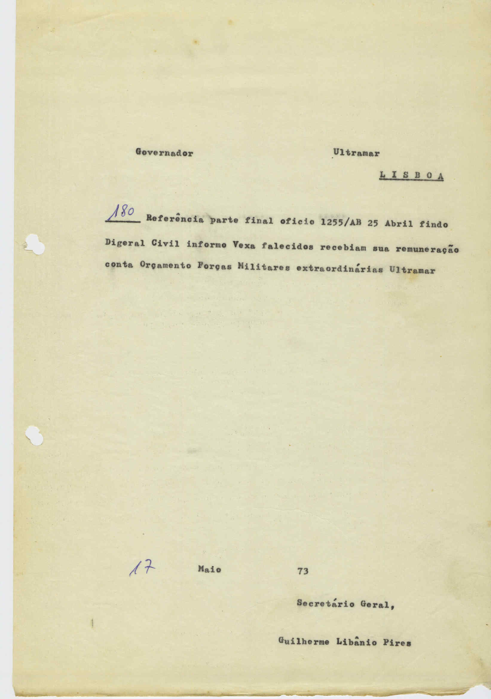 11281.006- pag.240