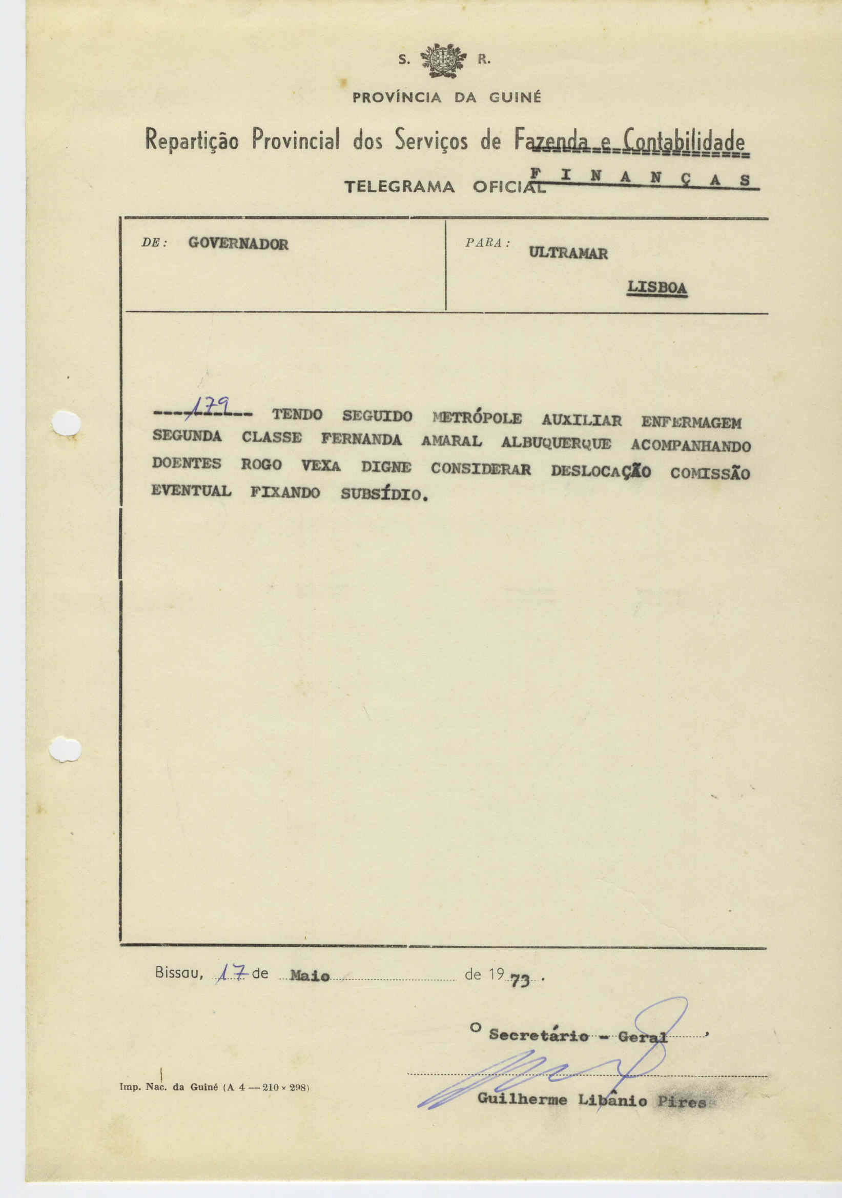 11281.006- pag.241