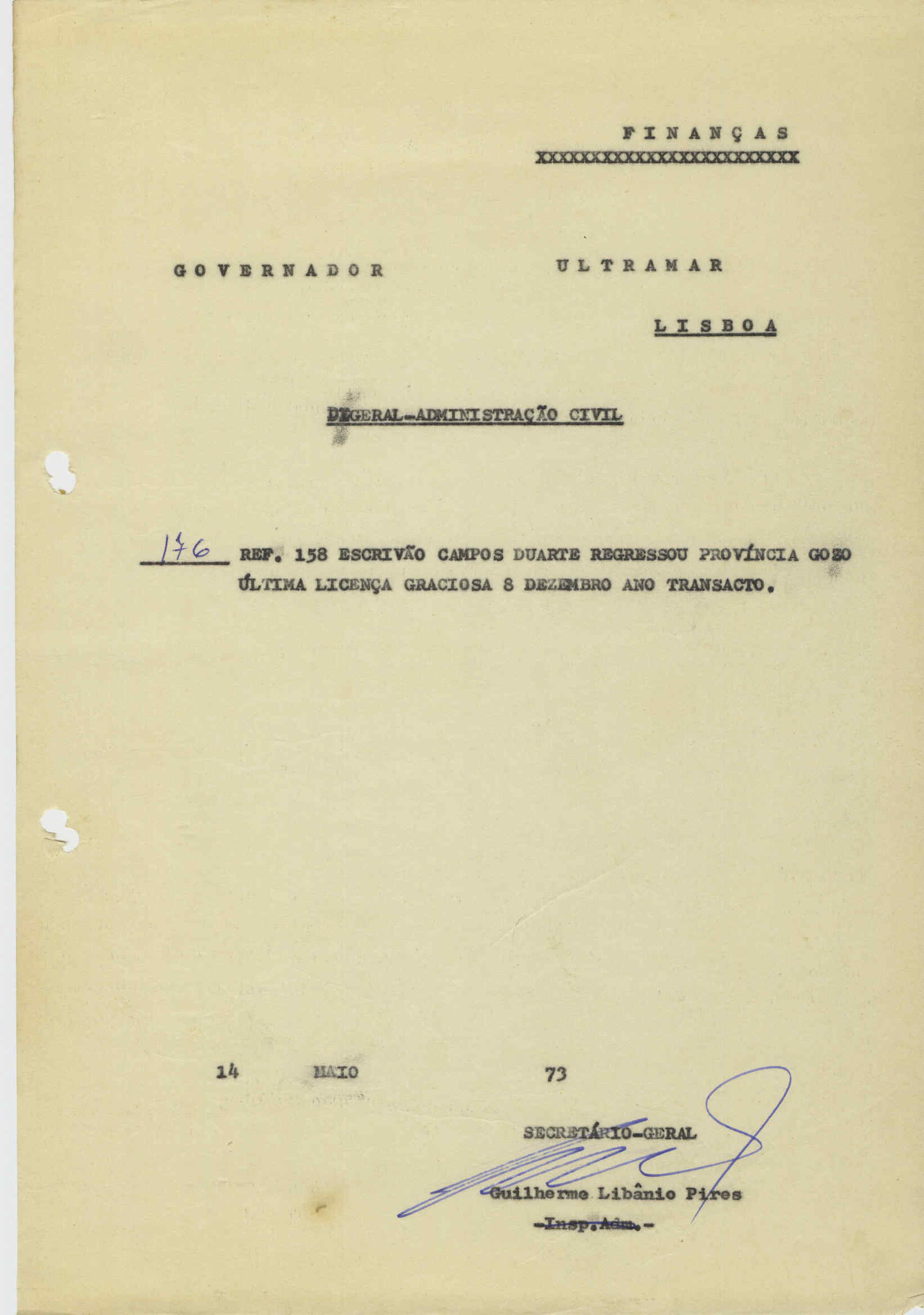 11281.006- pag.243