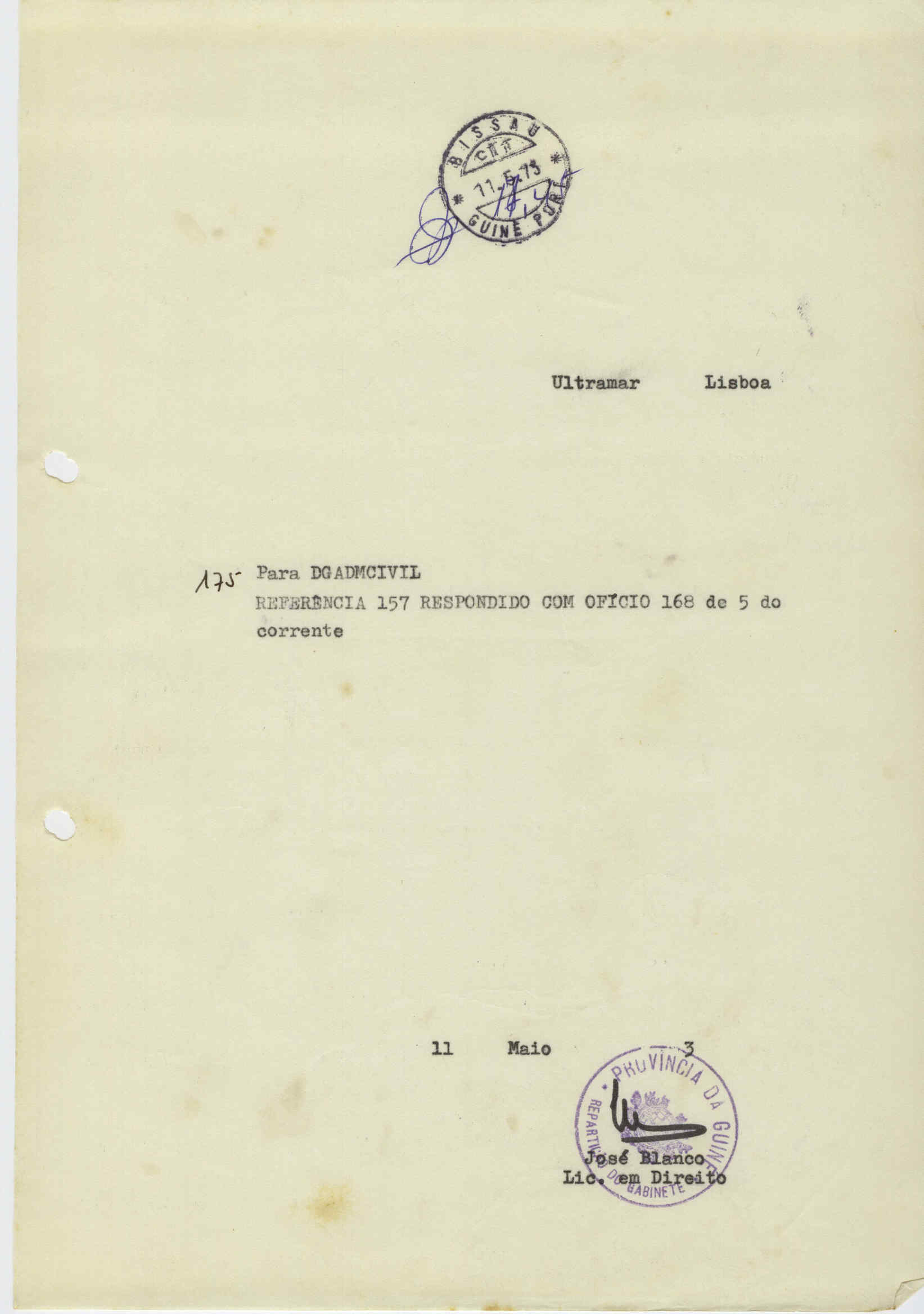 11281.006- pag.244