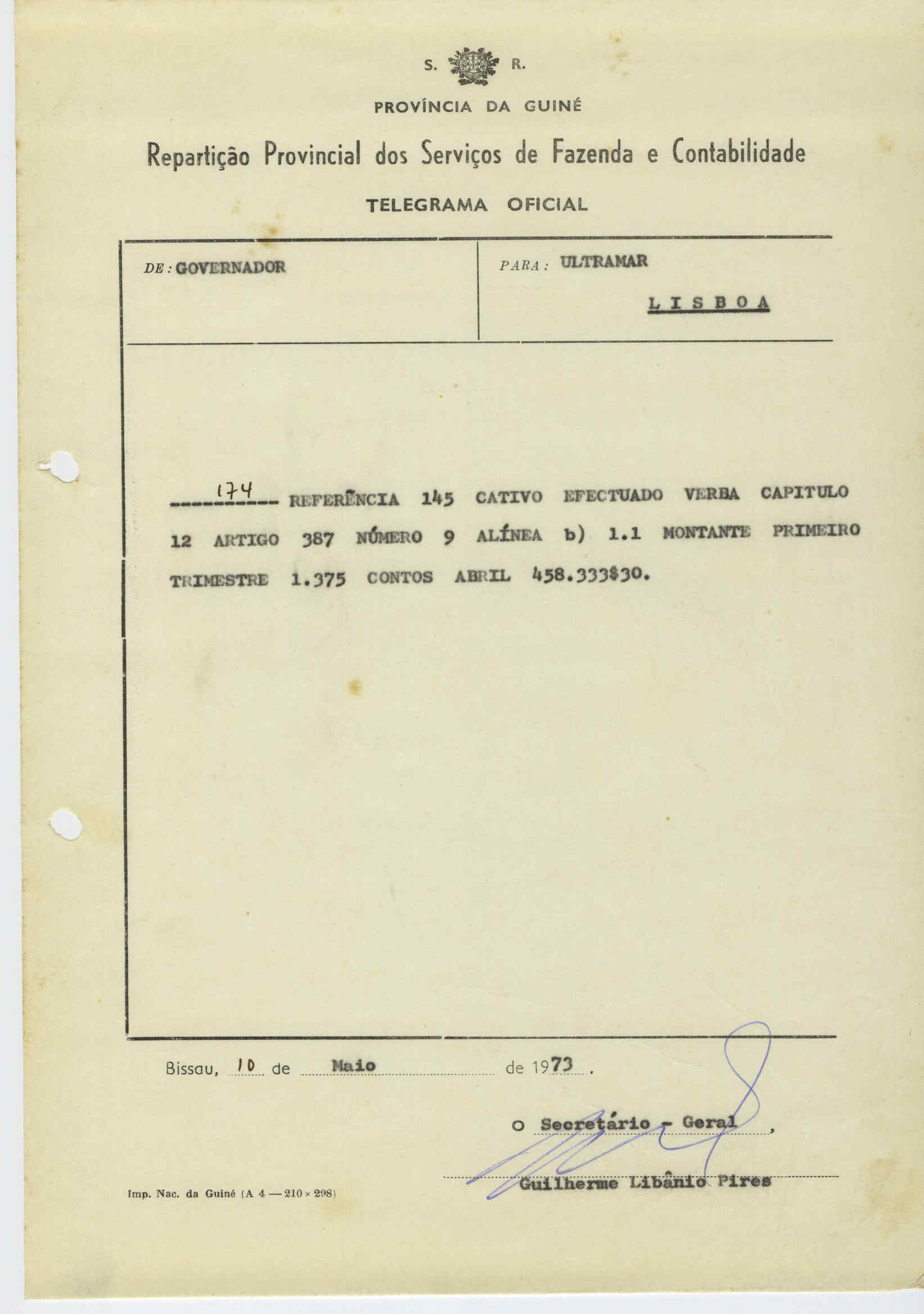 11281.006- pag.245